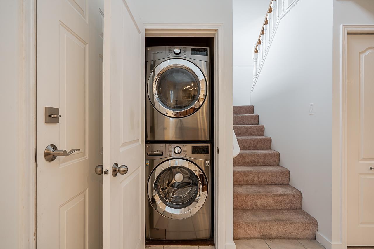 66 2500 152 Street, Surrey, British Columbia V4P 1M8 - Photo 17 - R3065456