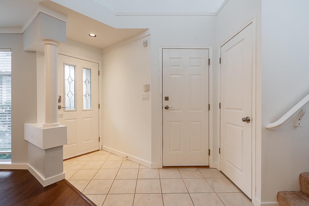 66 2500 152 Street, Surrey, British Columbia V4P 1M8 - Photo 6 - R3065456