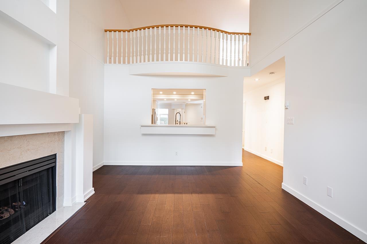 66 2500 152 Street, Surrey, British Columbia V4P 1M8 - Photo 15 - R3065456