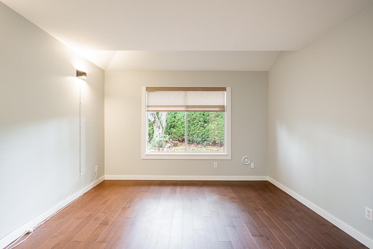 66 2500 152 Street, Surrey, British Columbia V4P 1M8 - Photo 19 - R3065456