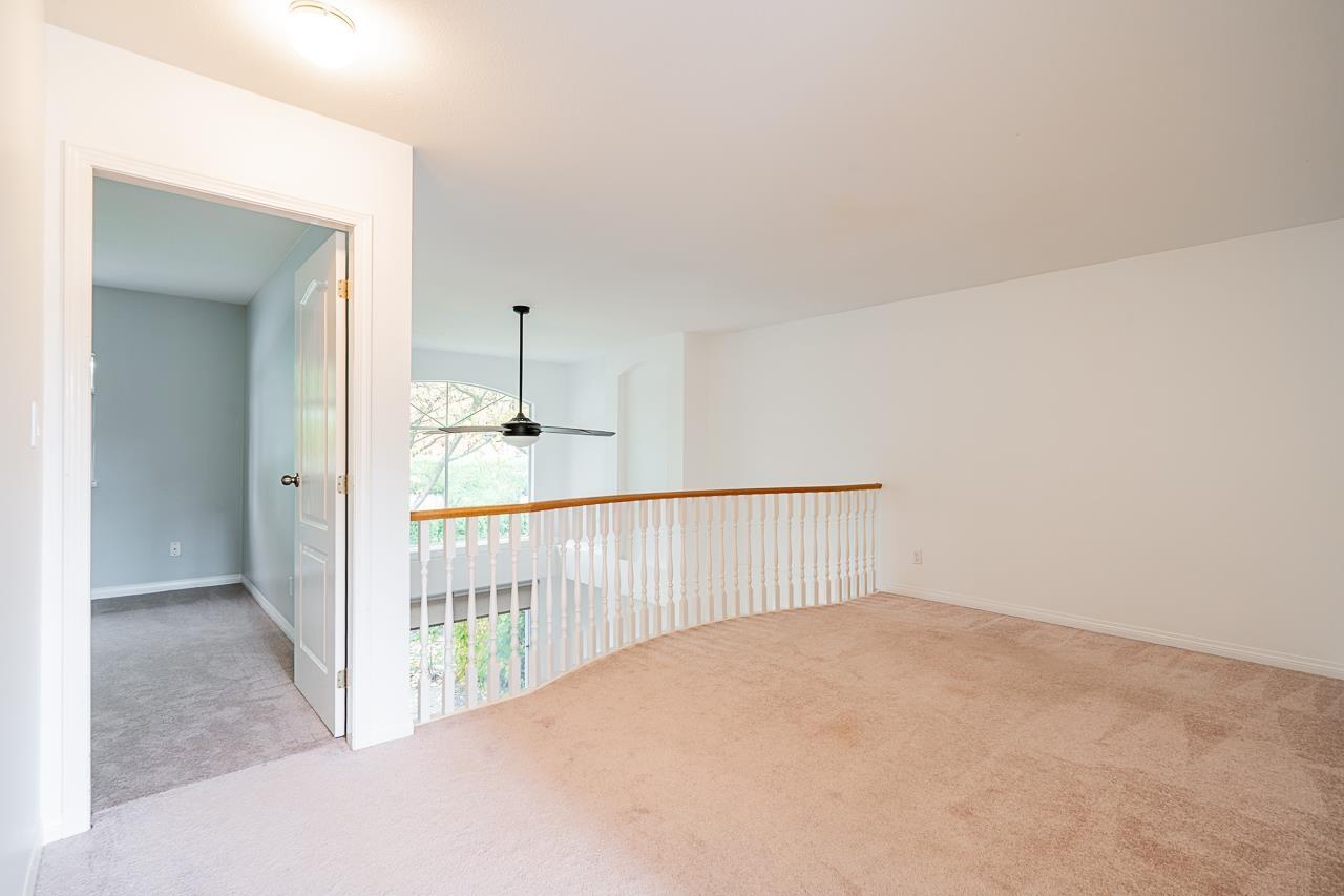 66 2500 152 Street, Surrey, British Columbia V4P 1M8 - Photo 25 - R3065456