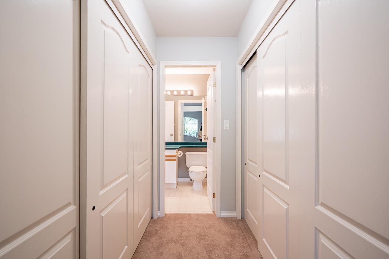 66 2500 152 Street, Surrey, British Columbia V4P 1M8 - Photo 29 - R3065456