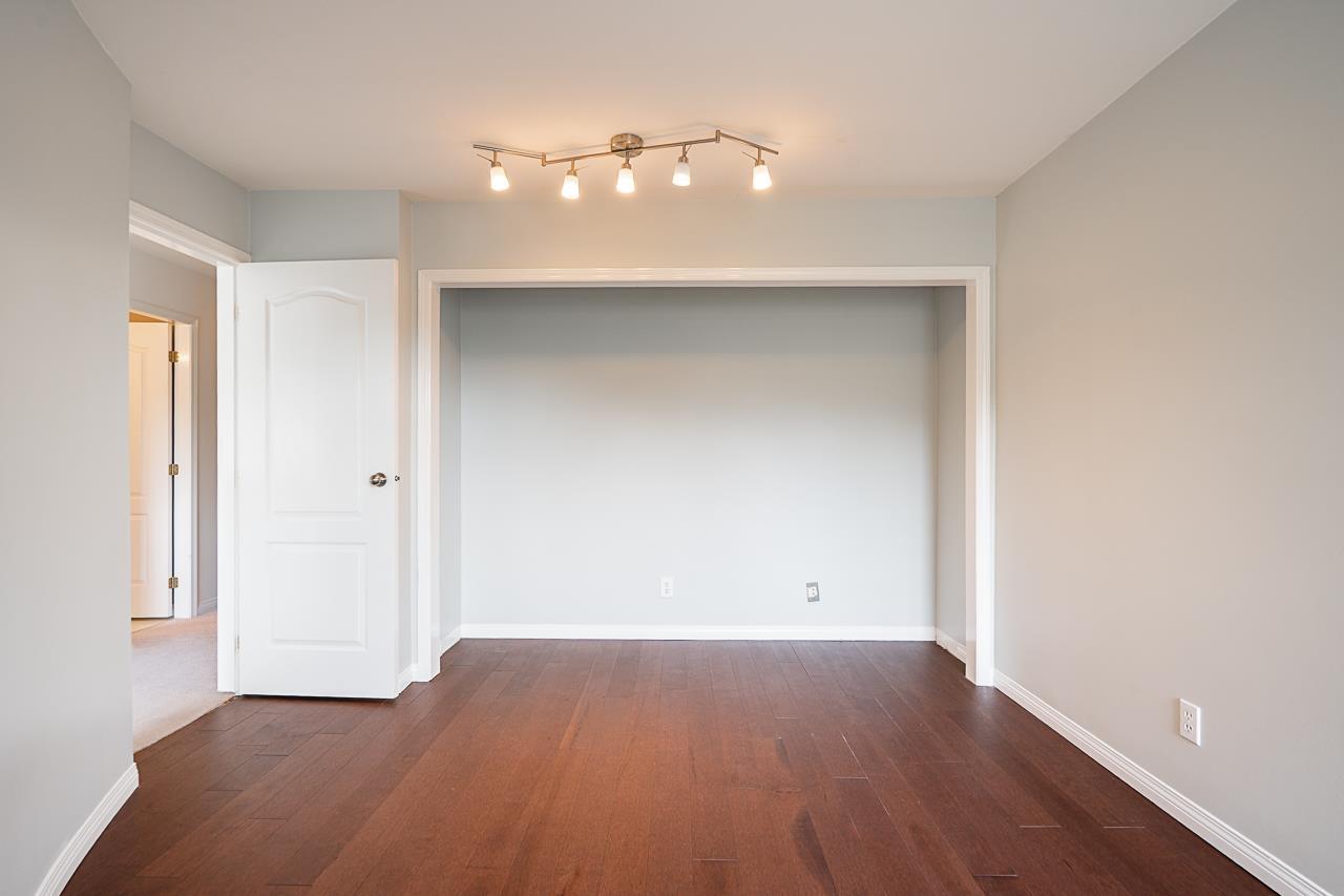 66 2500 152 Street, Surrey, British Columbia V4P 1M8 - Photo 31 - R3065456