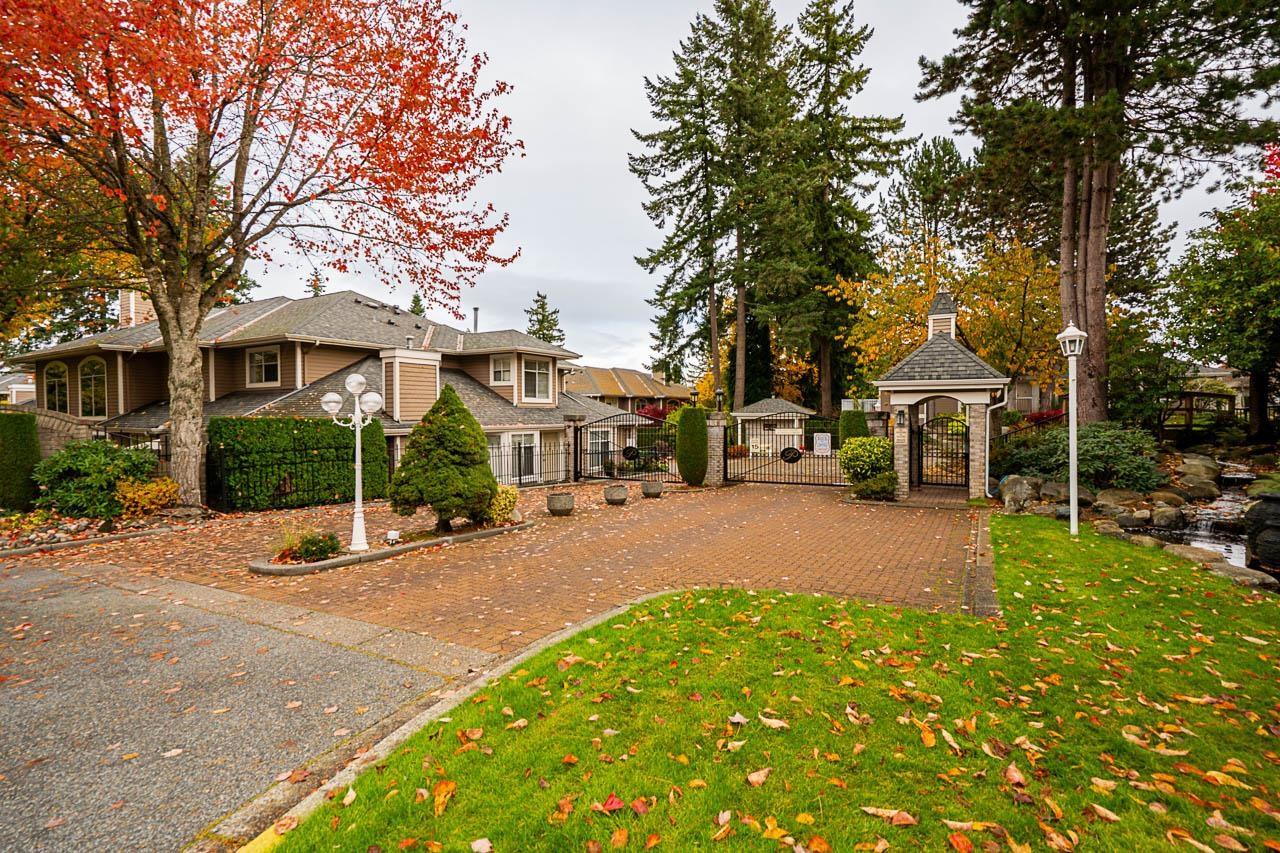 66 2500 152 Street, Surrey, British Columbia V4P 1M8 - Photo 2 - R3065456