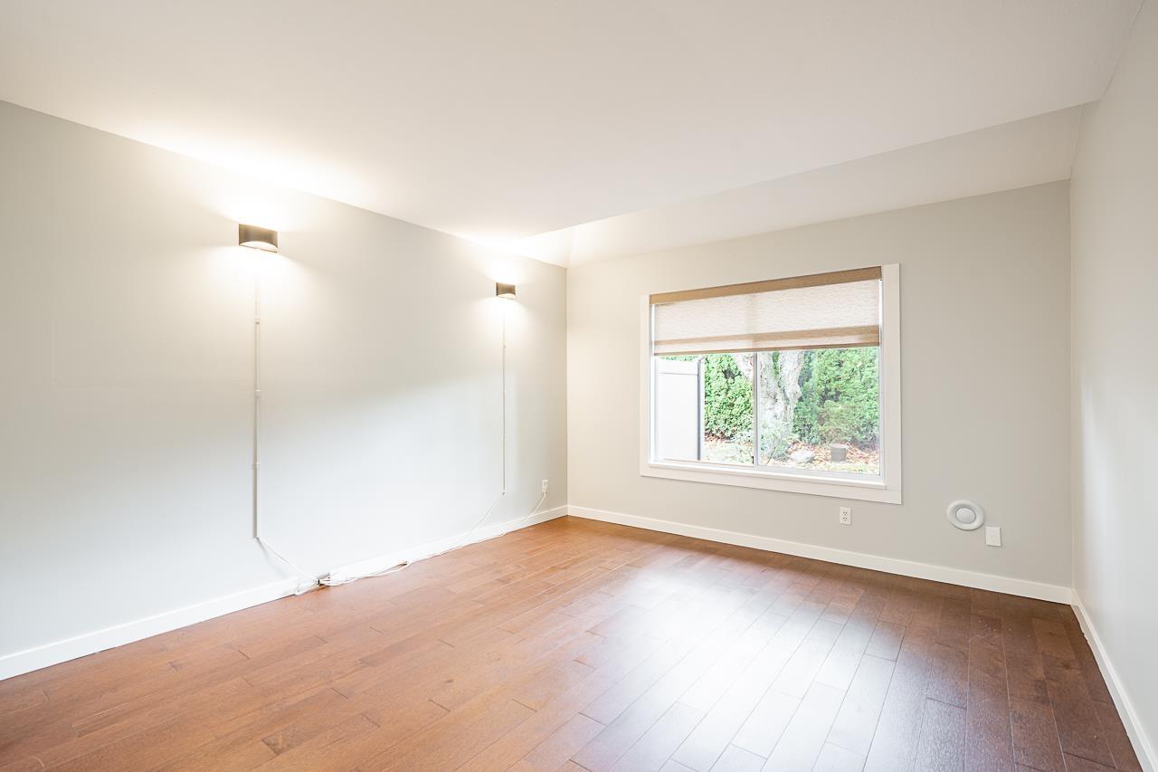 66 2500 152 Street, Surrey, British Columbia V4P 1M8 - Photo 18 - R3065456