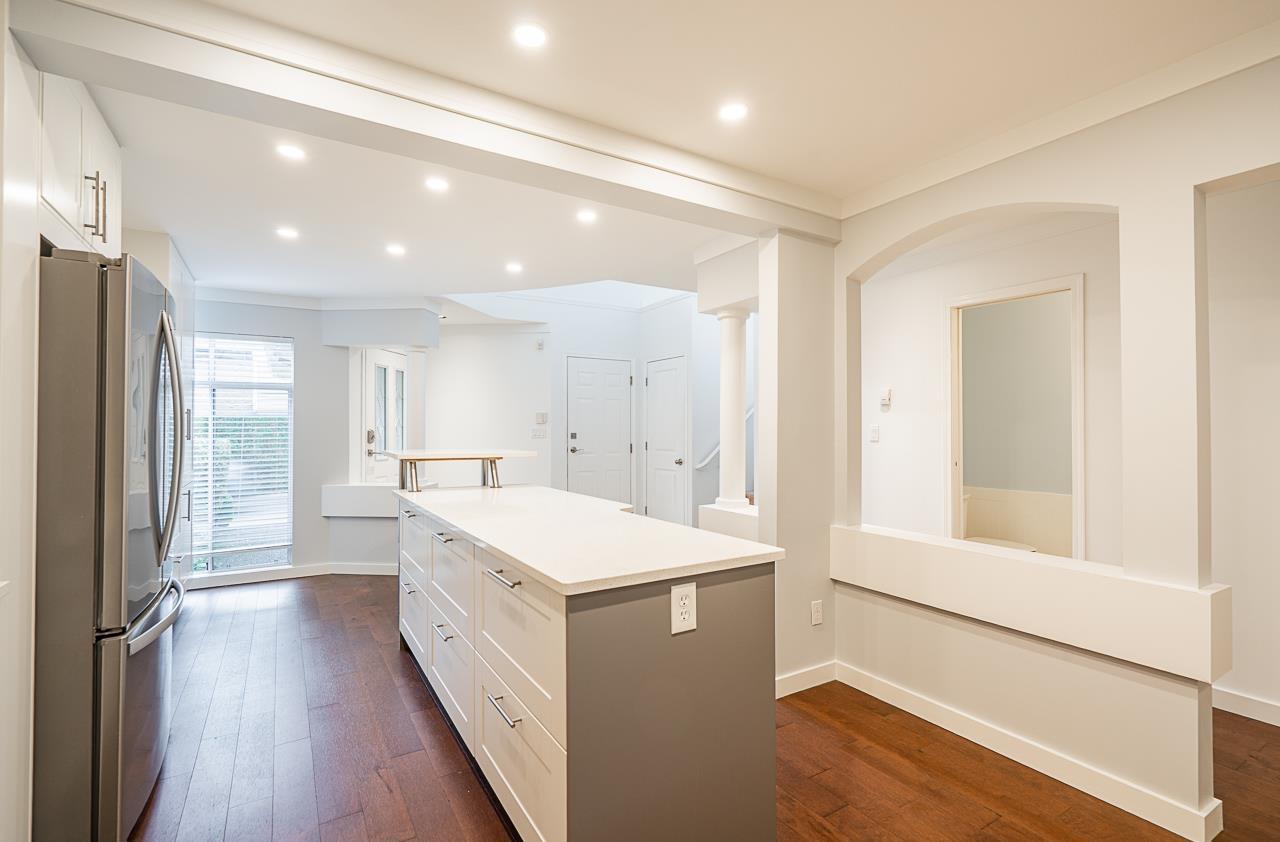 66 2500 152 Street, Surrey, British Columbia V4P 1M8 - Photo 9 - R3065456