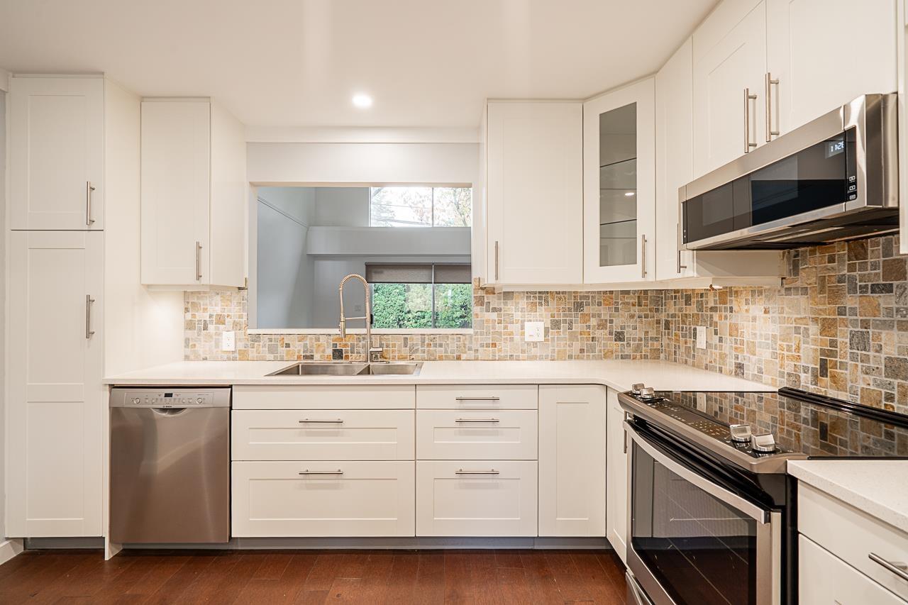 66 2500 152 Street, Surrey, British Columbia V4P 1M8 - Photo 10 - R3065456