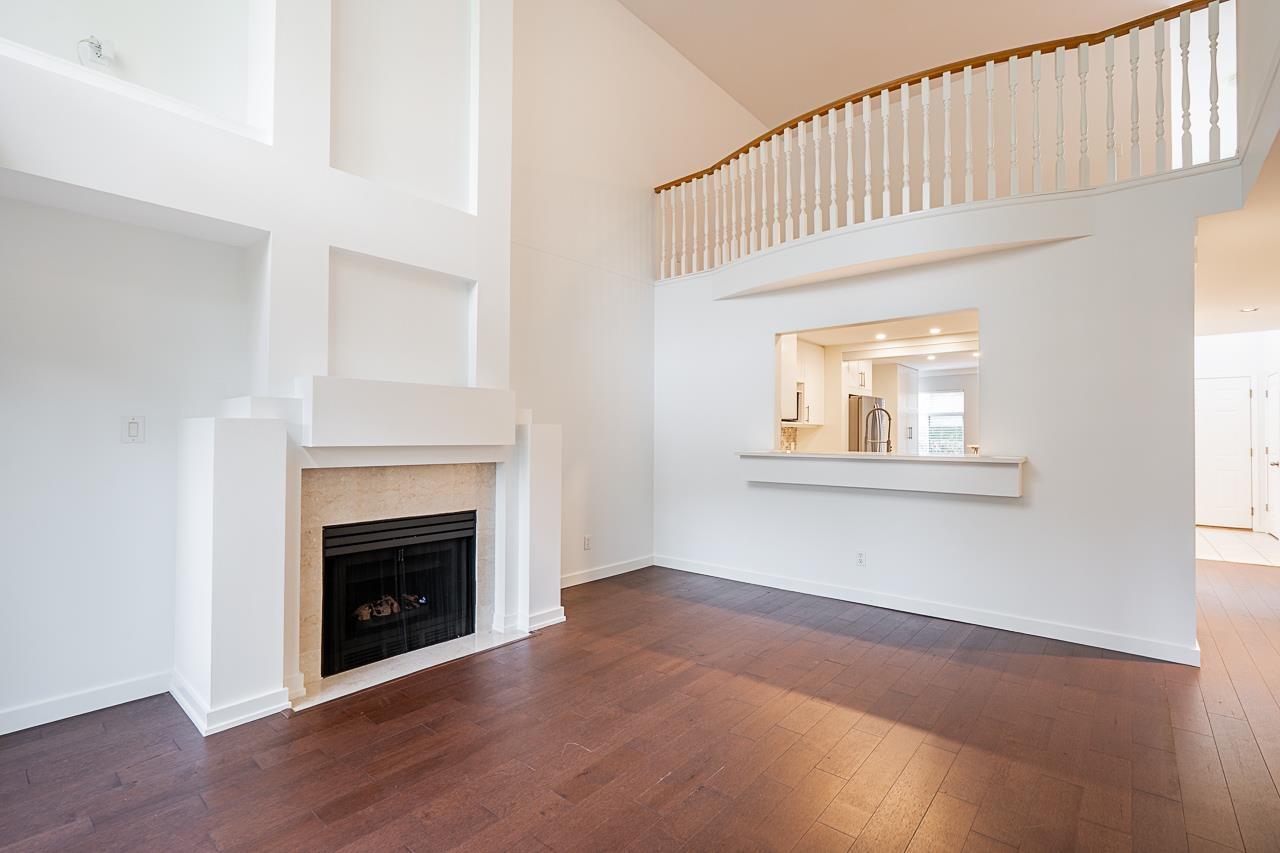 66 2500 152 Street, Surrey, British Columbia V4P 1M8 - Photo 16 - R3065456