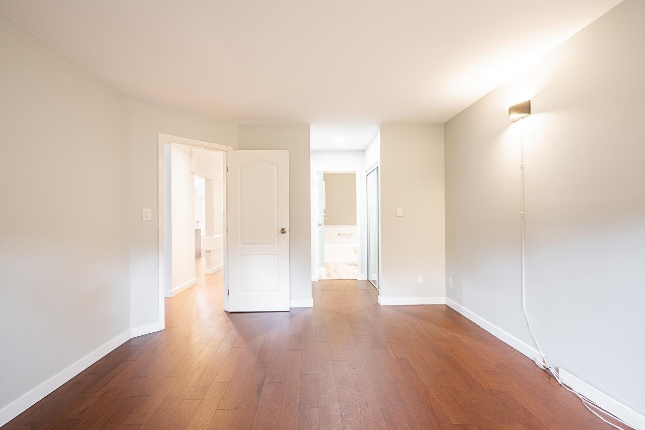 66 2500 152 Street, Surrey, British Columbia V4P 1M8 - Photo 20 - R3065456