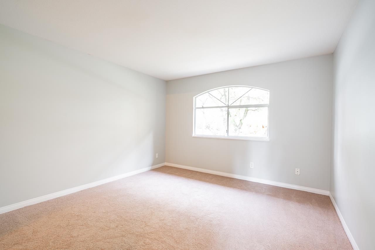 66 2500 152 Street, Surrey, British Columbia V4P 1M8 - Photo 27 - R3065456