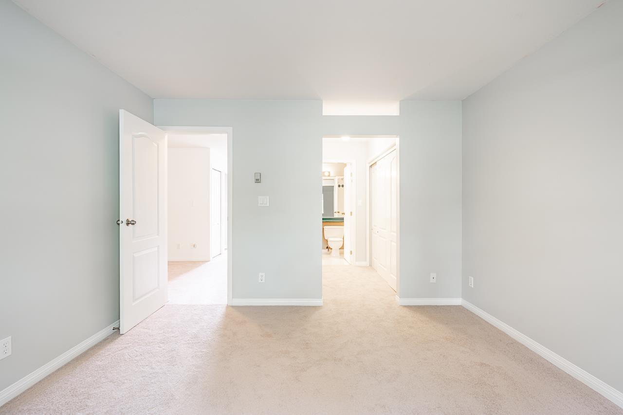 66 2500 152 Street, Surrey, British Columbia V4P 1M8 - Photo 28 - R3065456