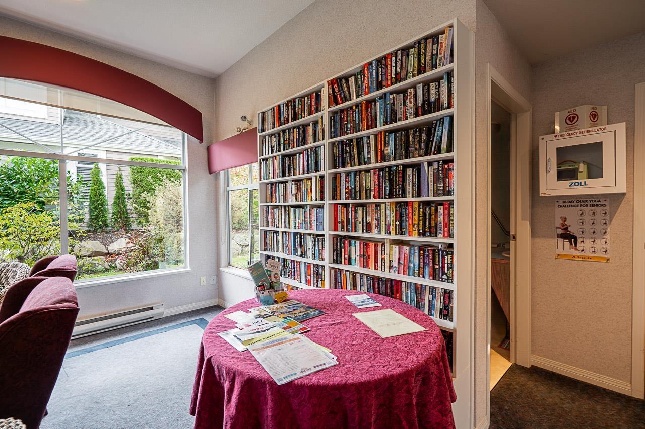 66 2500 152 Street, Surrey, British Columbia V4P 1M8 - Photo 38 - R3065456