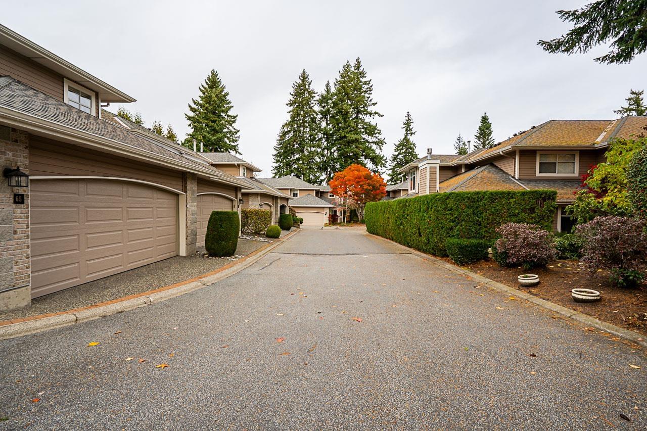 66 2500 152 Street, Surrey, British Columbia V4P 1M8 - Photo 4 - R3065456