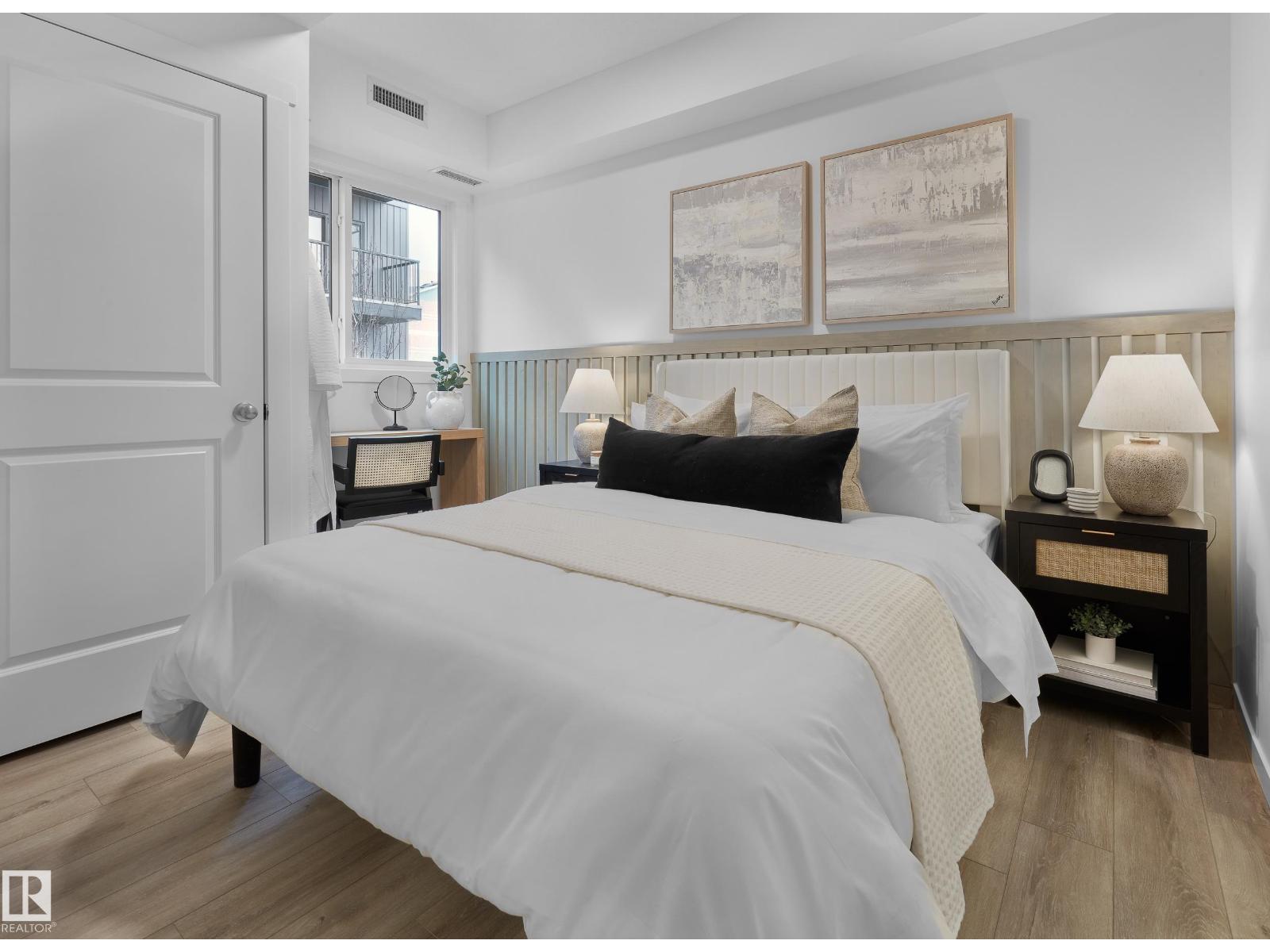 #302 9227 228 St Nw, Edmonton, Alberta  T5T 7R9 - Photo 13 - E4465071