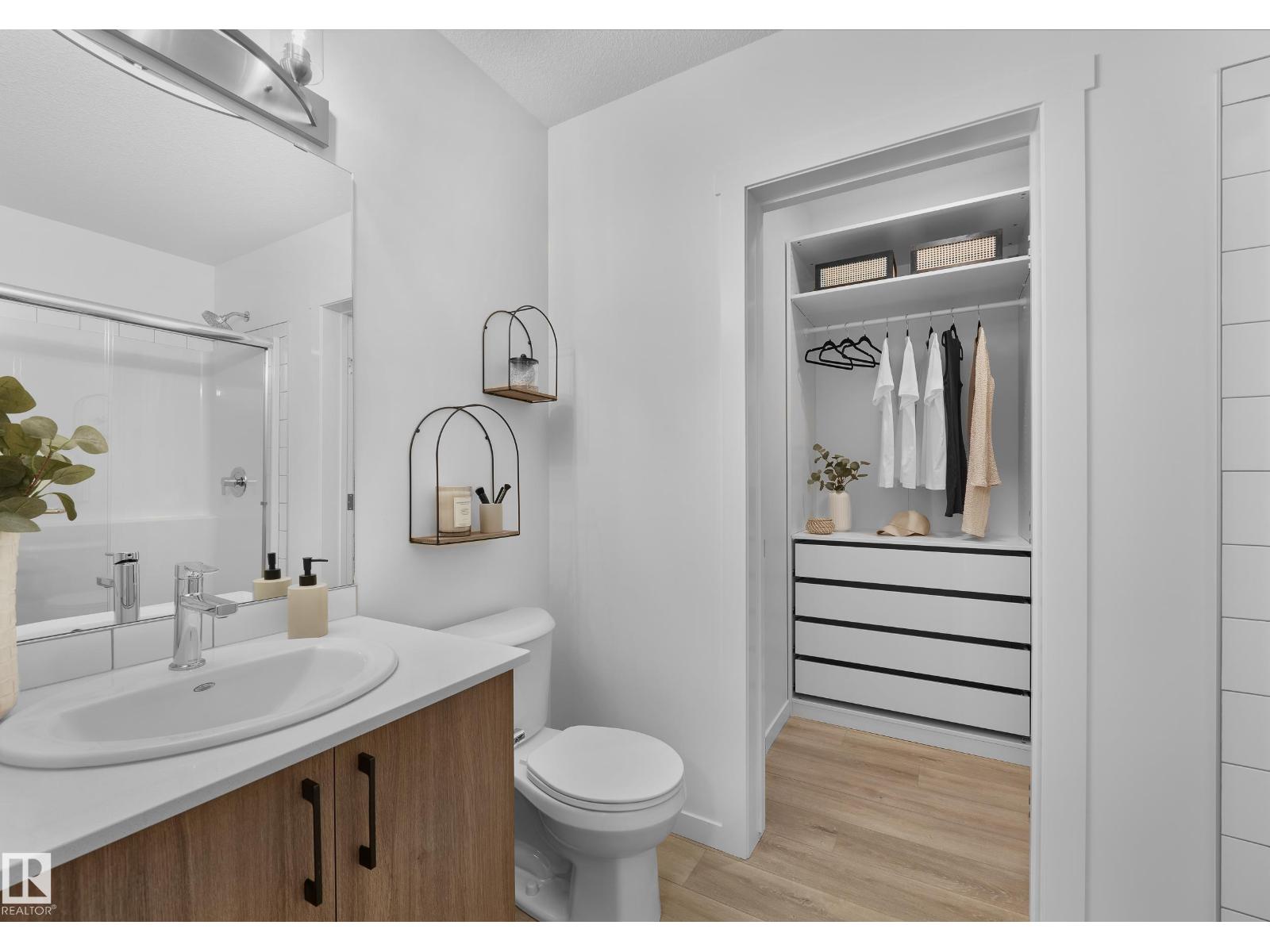 #302 9227 228 St Nw, Edmonton, Alberta  T5T 7R9 - Photo 15 - E4465071