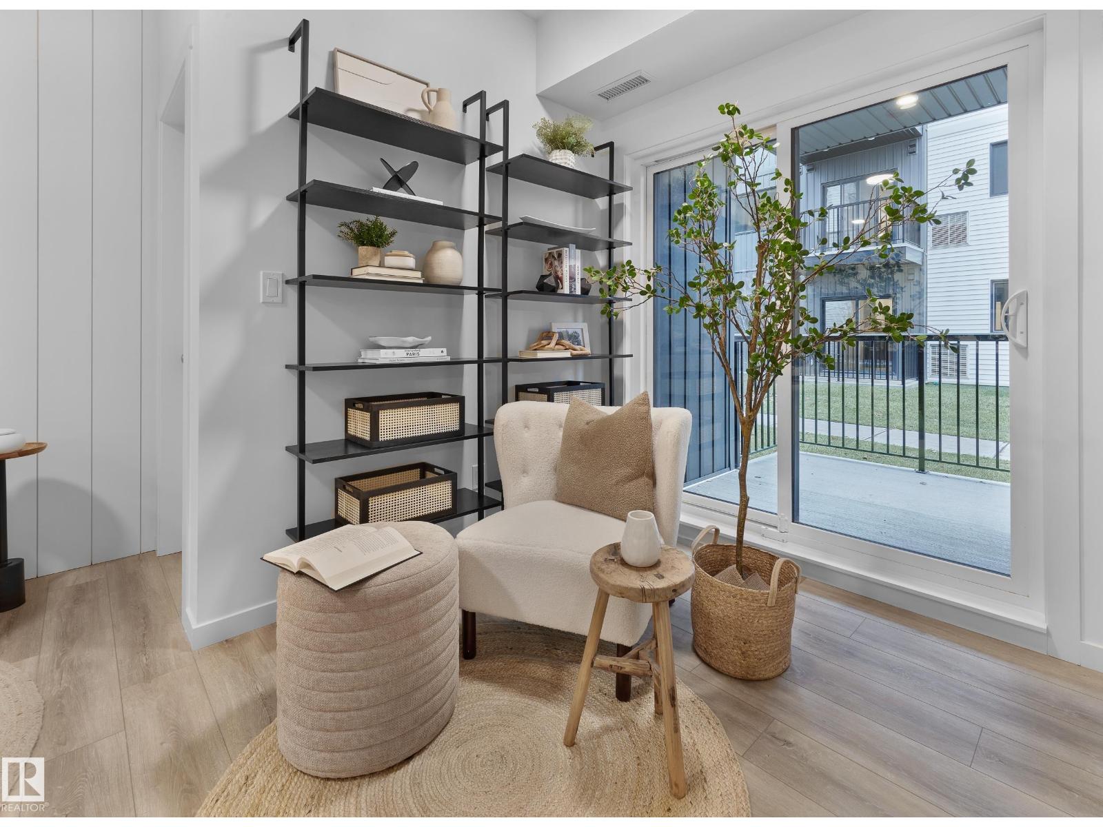 #302 9227 228 St Nw, Edmonton, Alberta  T5T 7R9 - Photo 6 - E4465071