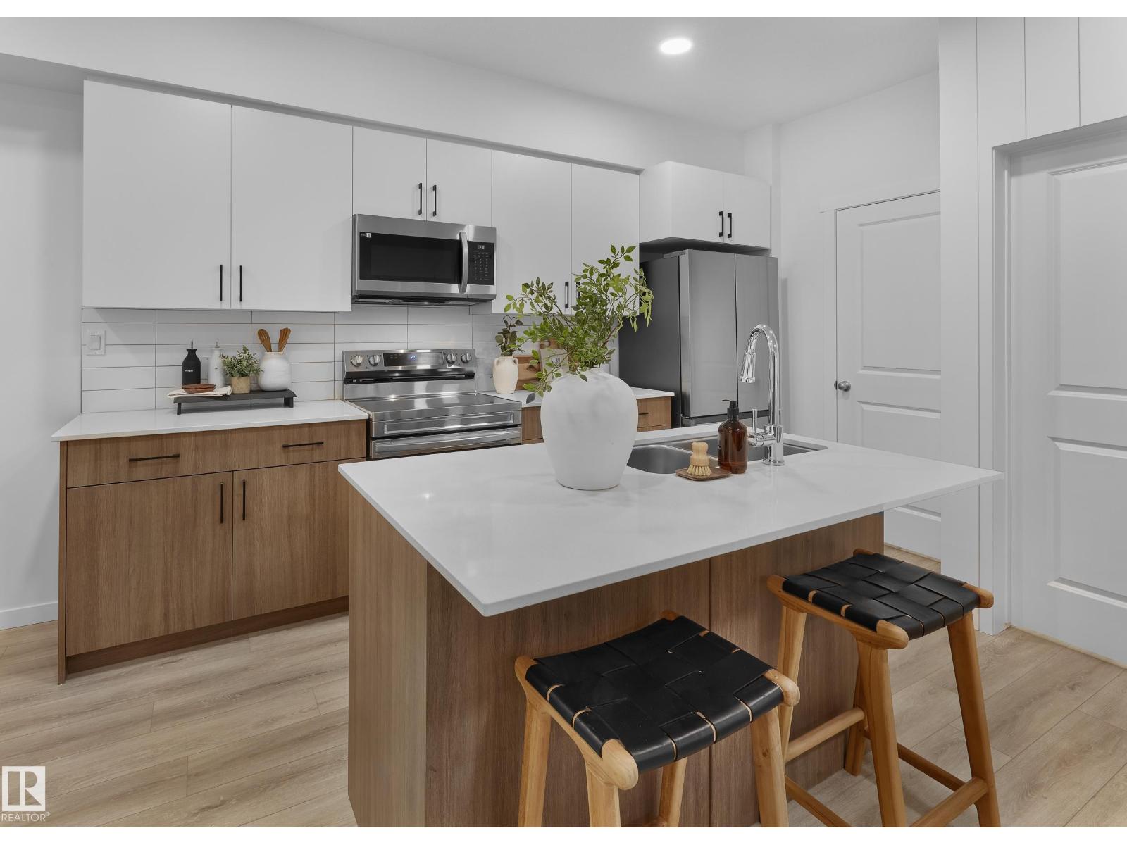 #308 9207 228 St Nw, Edmonton, Alberta  T5T 7R9 - Photo 10 - E4465072