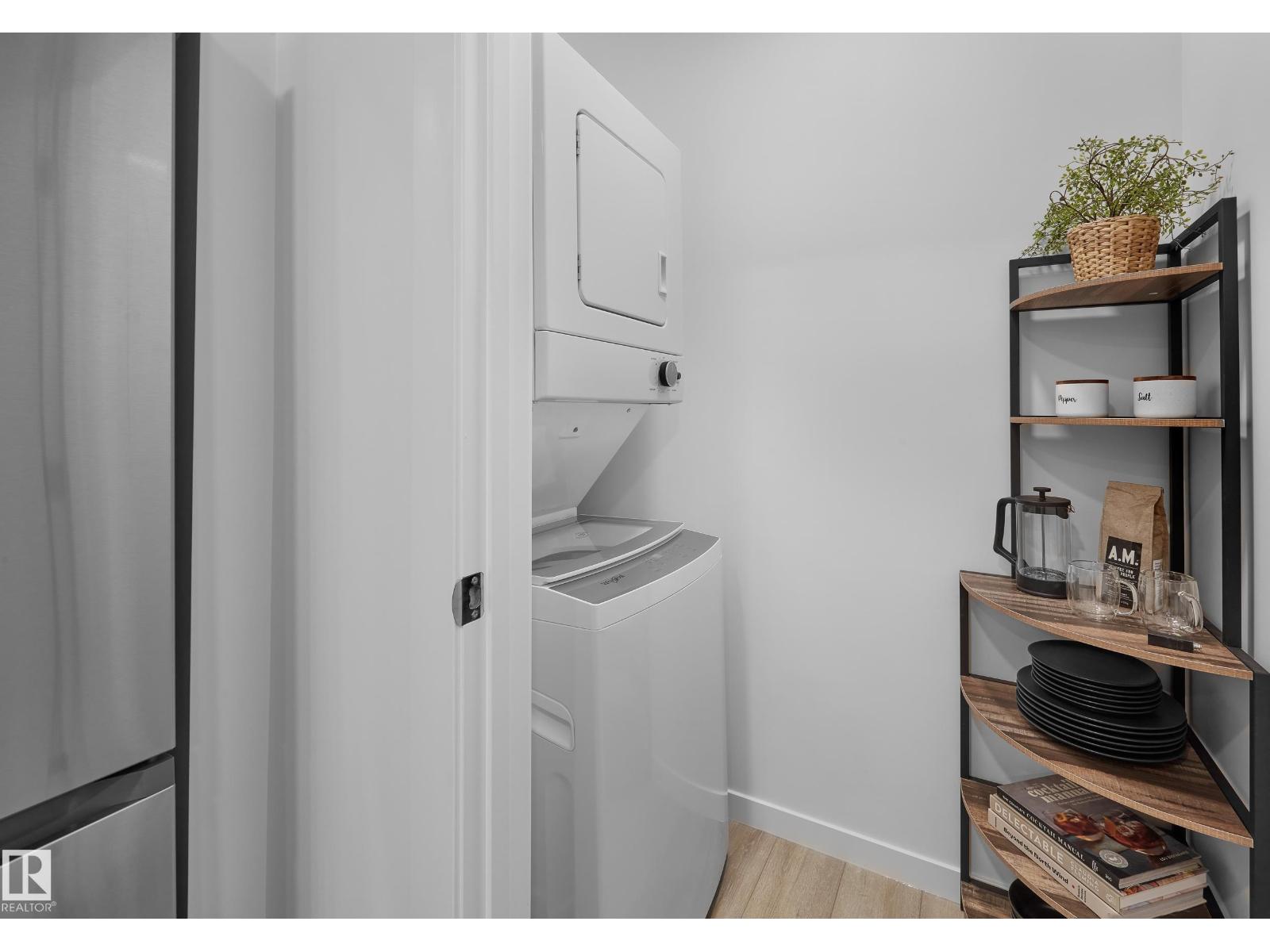 #308 9207 228 St Nw, Edmonton, Alberta  T5T 7R9 - Photo 11 - E4465072