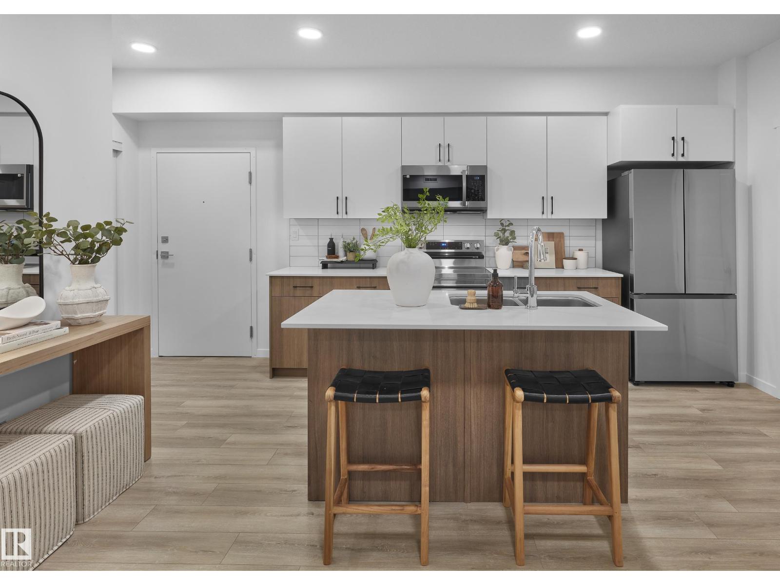 #308 9207 228 St Nw, Edmonton, Alberta  T5T 7R9 - Photo 9 - E4465072