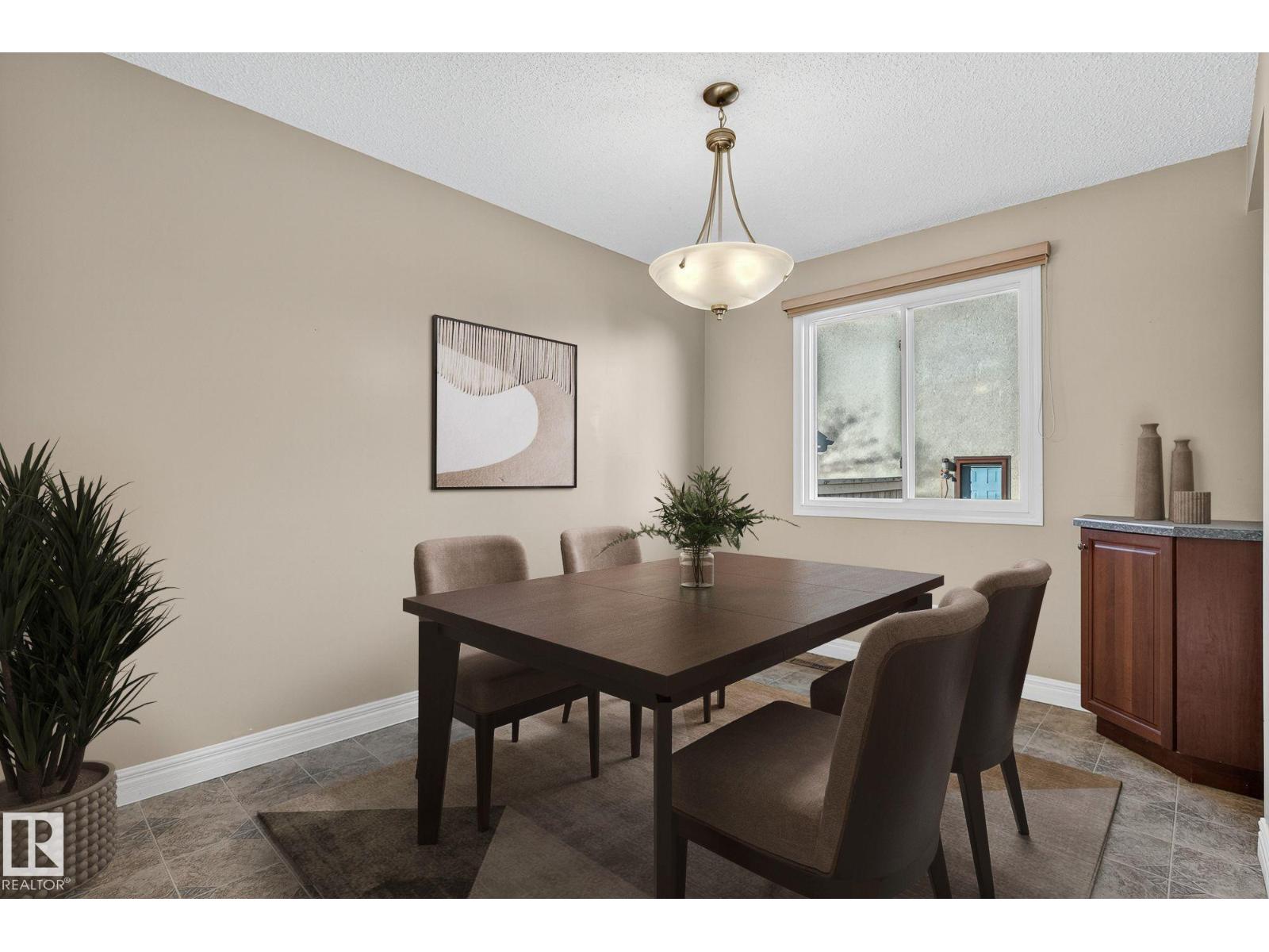 10948 Beaumaris Rd Nw, Edmonton, Alberta  T5X 1Z6 - Photo 12 - E4465073