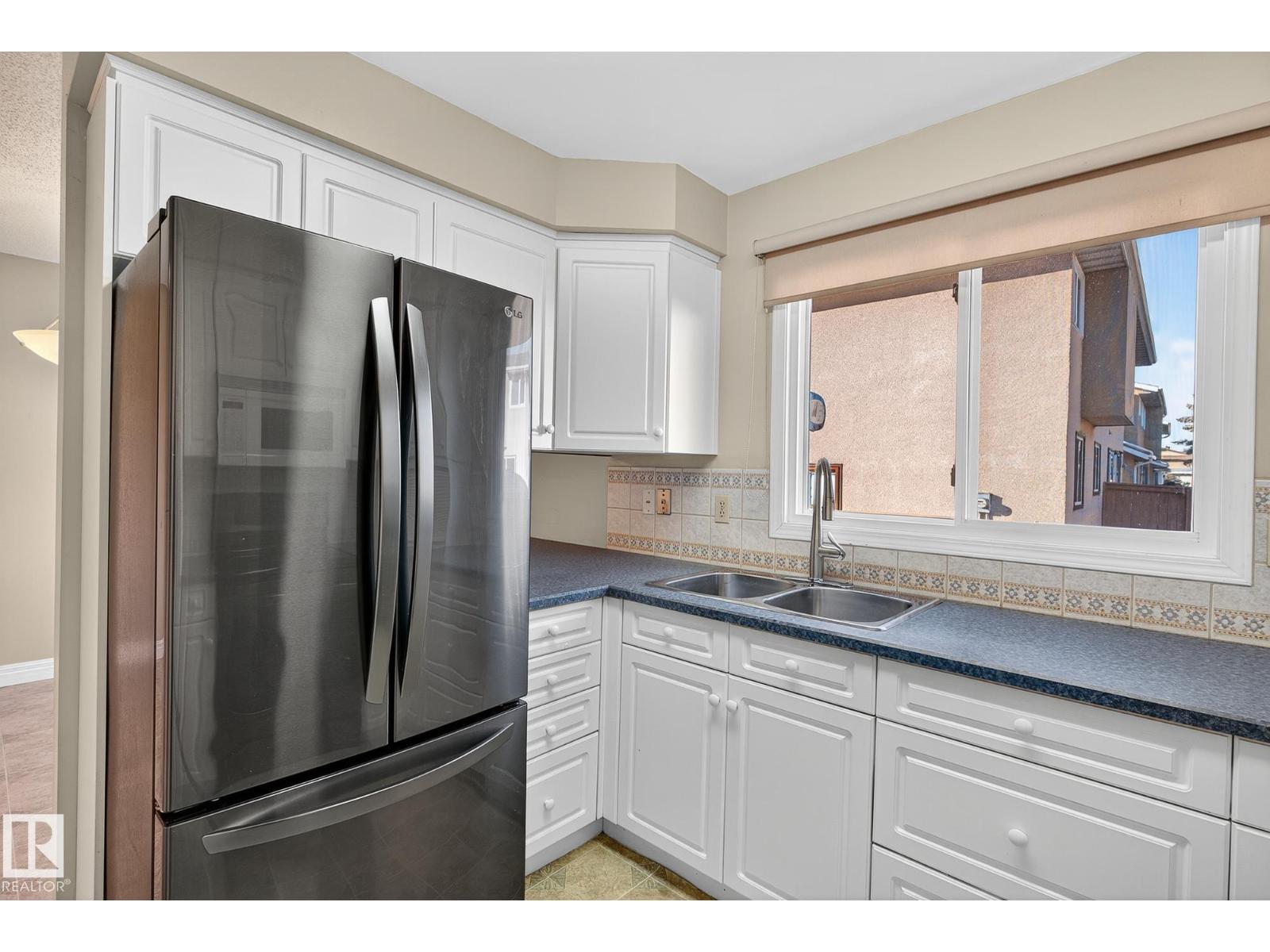 10948 Beaumaris Rd Nw, Edmonton, Alberta  T5X 1Z6 - Photo 16 - E4465073