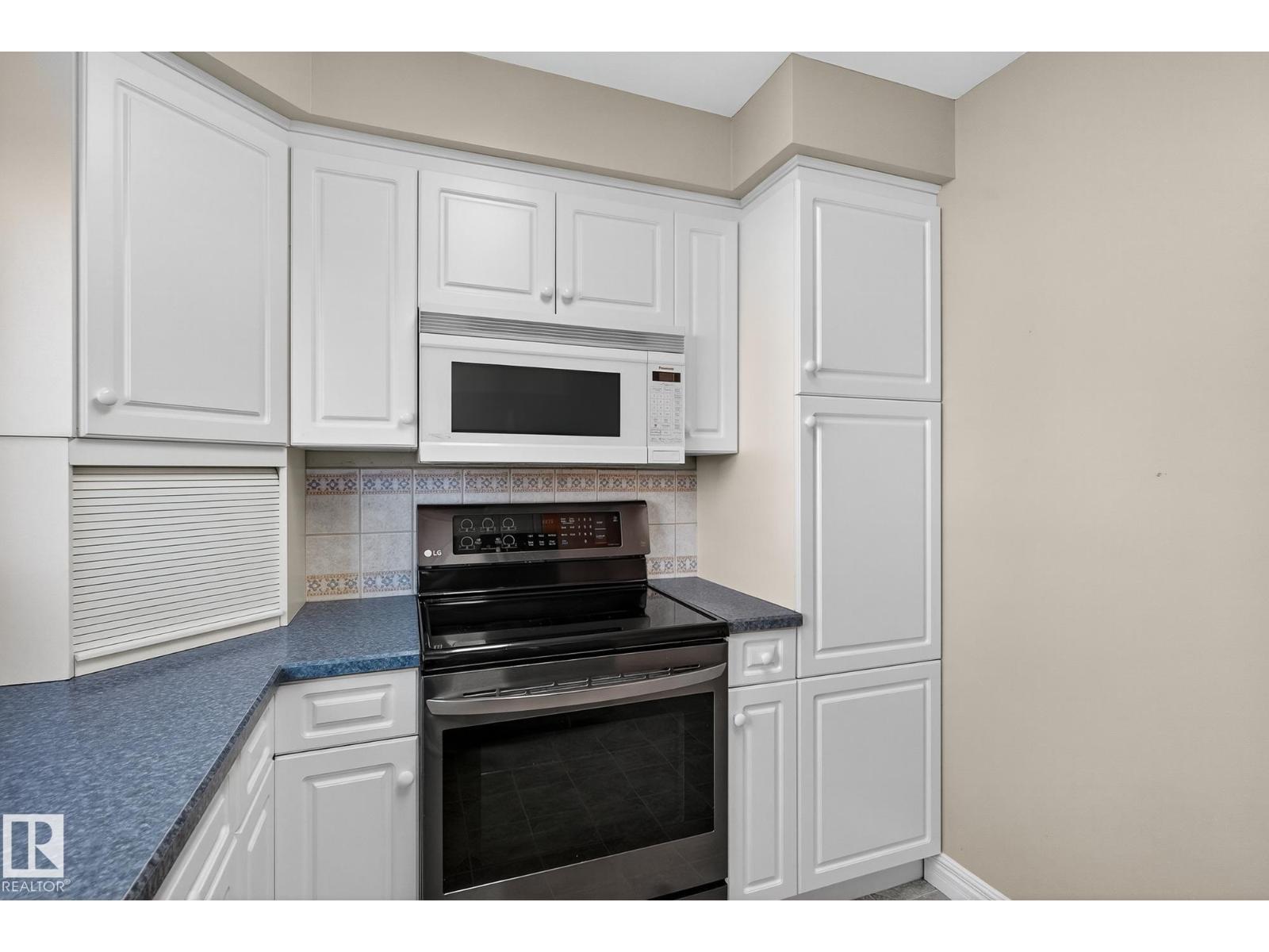 10948 Beaumaris Rd Nw, Edmonton, Alberta  T5X 1Z6 - Photo 17 - E4465073