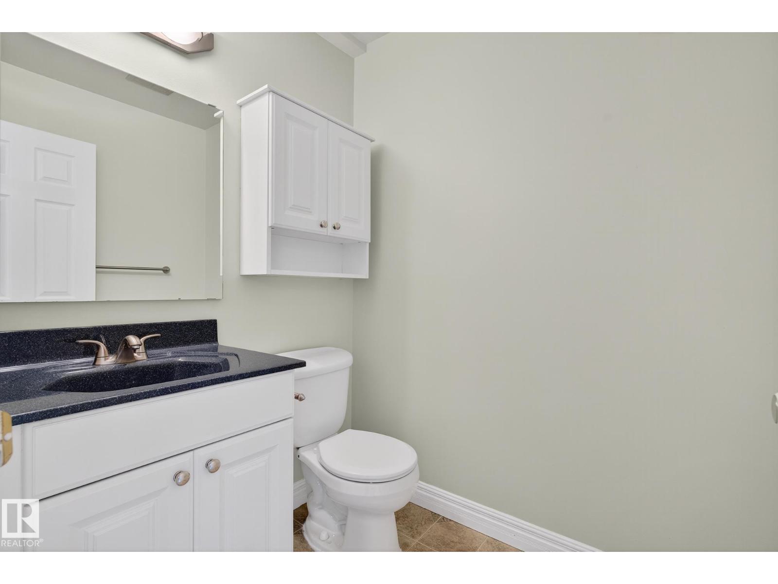 10948 Beaumaris Rd Nw, Edmonton, Alberta  T5X 1Z6 - Photo 18 - E4465073