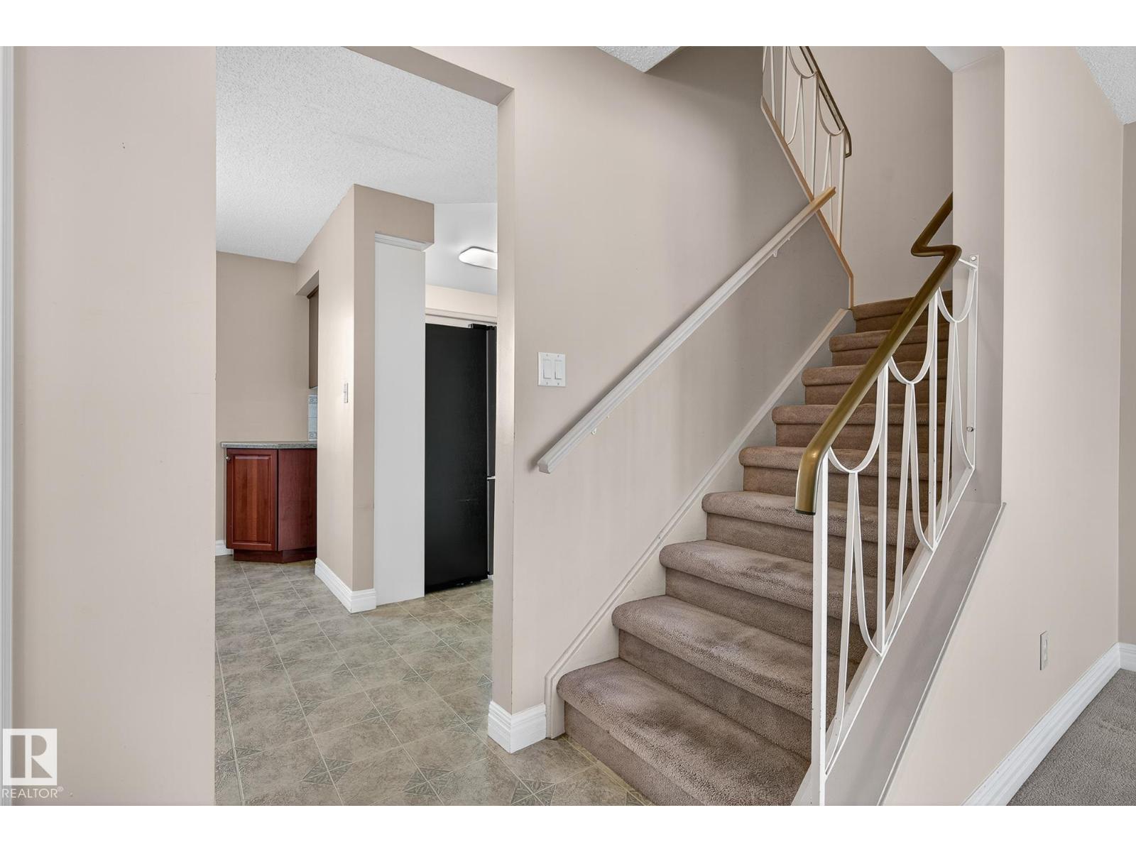 10948 Beaumaris Rd Nw, Edmonton, Alberta  T5X 1Z6 - Photo 19 - E4465073