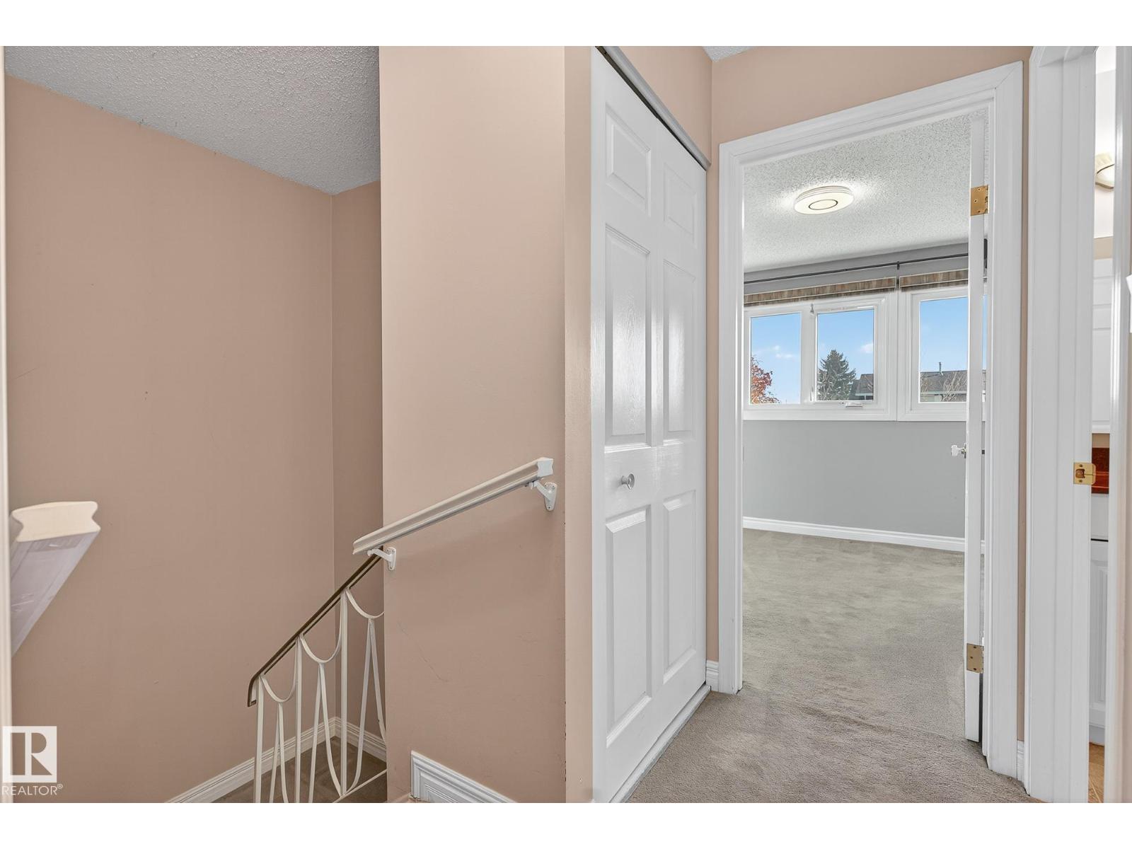 10948 Beaumaris Rd Nw, Edmonton, Alberta  T5X 1Z6 - Photo 20 - E4465073