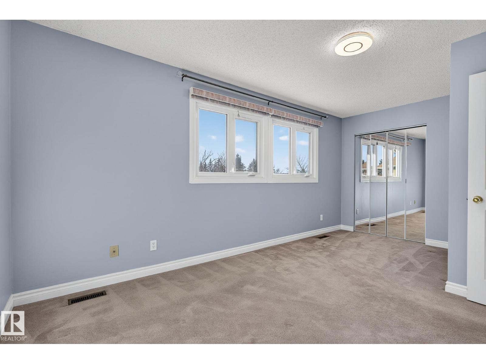 10948 Beaumaris Rd Nw, Edmonton, Alberta  T5X 1Z6 - Photo 21 - E4465073