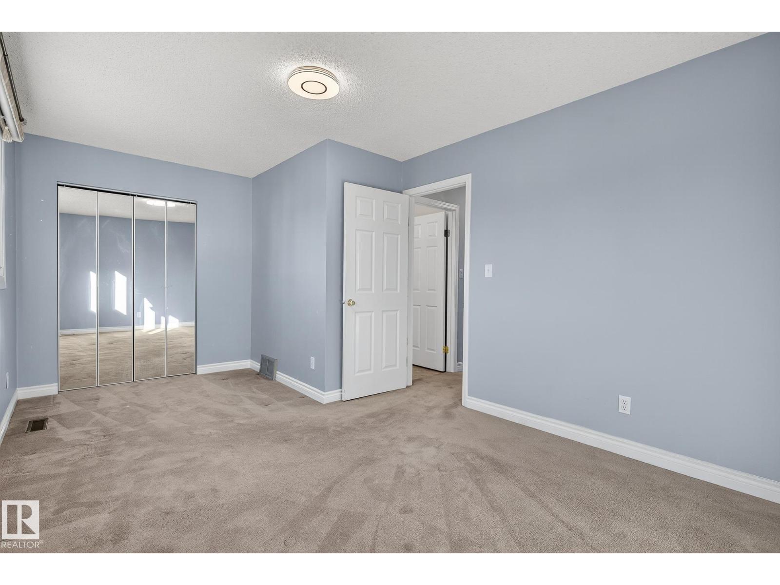 10948 Beaumaris Rd Nw, Edmonton, Alberta  T5X 1Z6 - Photo 22 - E4465073