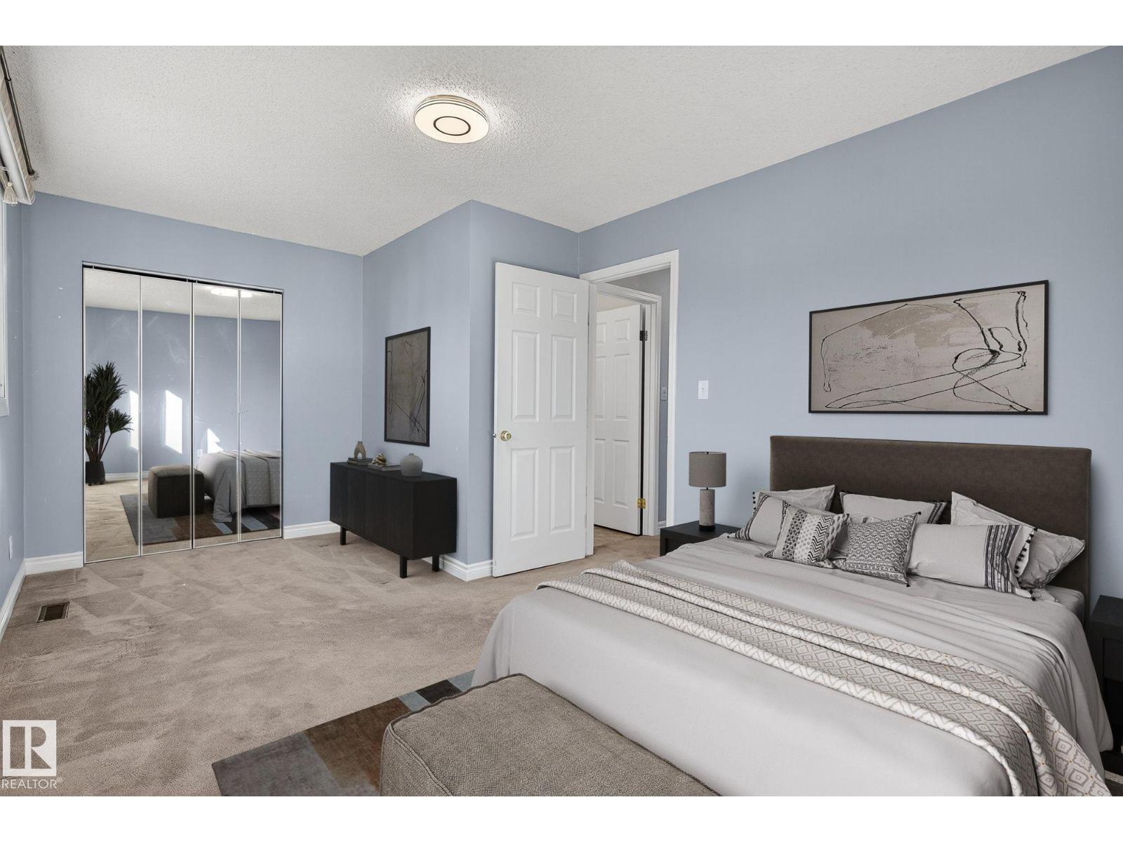 10948 Beaumaris Rd Nw, Edmonton, Alberta  T5X 1Z6 - Photo 23 - E4465073