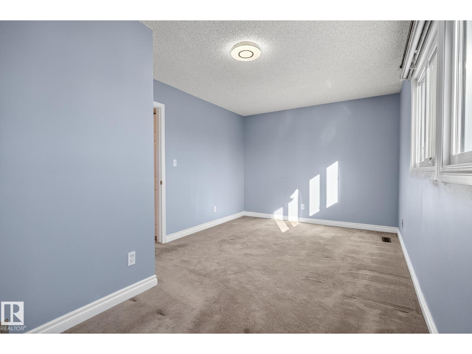 10948 Beaumaris Rd Nw, Edmonton, Alberta  T5X 1Z6 - Photo 24 - E4465073