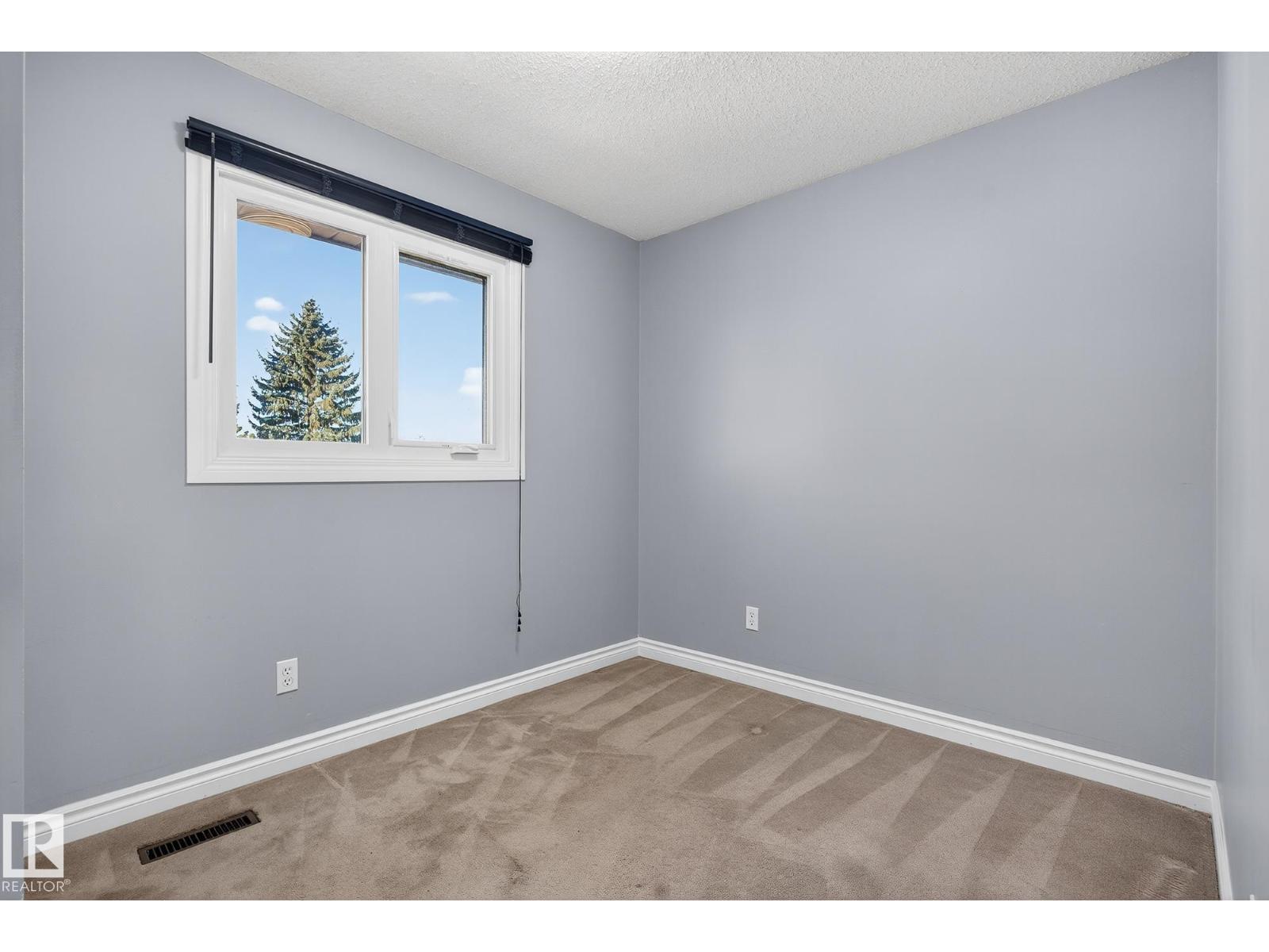 10948 Beaumaris Rd Nw, Edmonton, Alberta  T5X 1Z6 - Photo 25 - E4465073