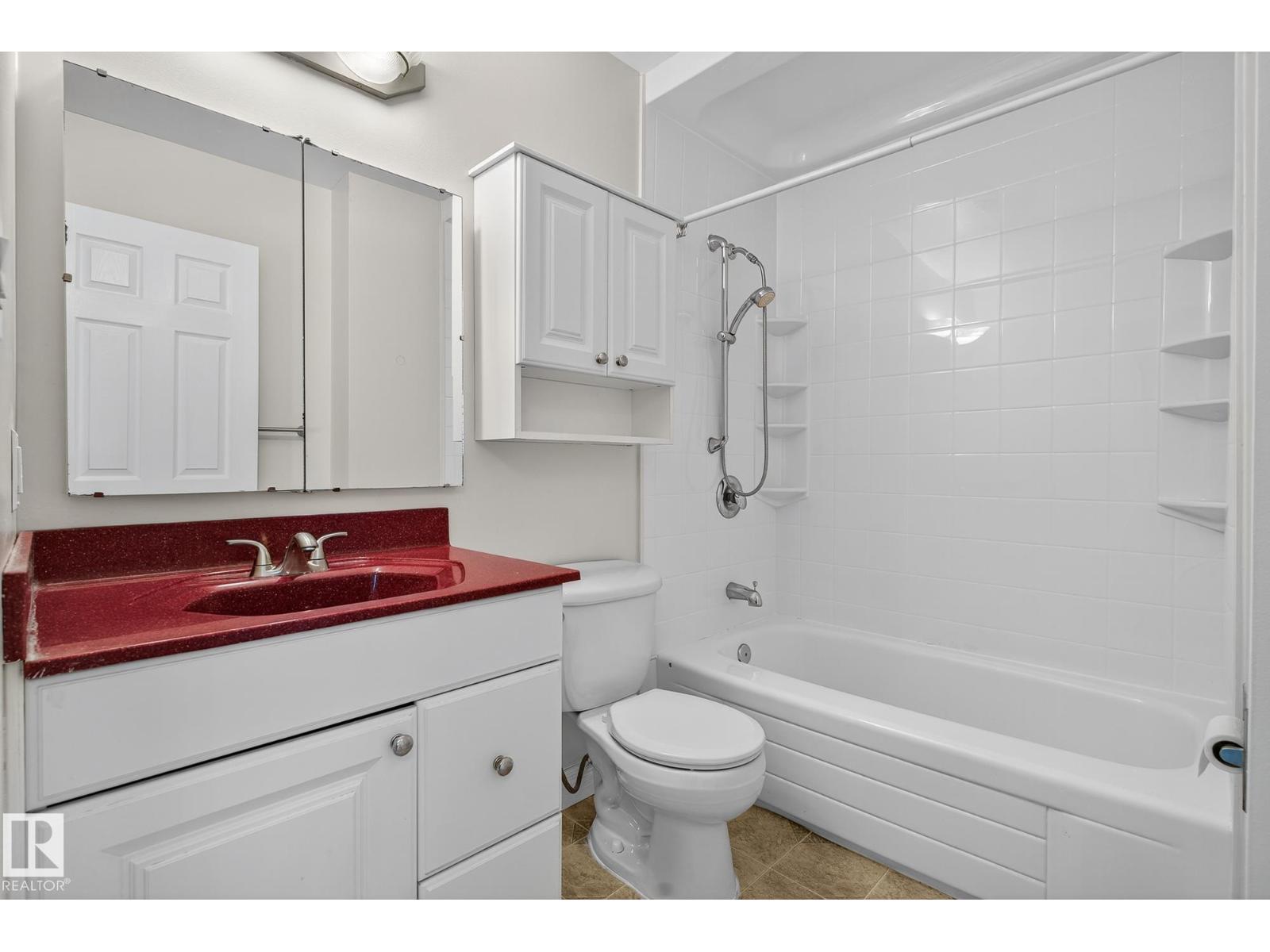 10948 Beaumaris Rd Nw, Edmonton, Alberta  T5X 1Z6 - Photo 27 - E4465073