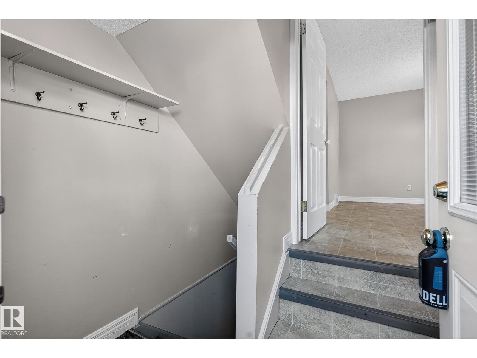 10948 Beaumaris Rd Nw, Edmonton, Alberta  T5X 1Z6 - Photo 28 - E4465073