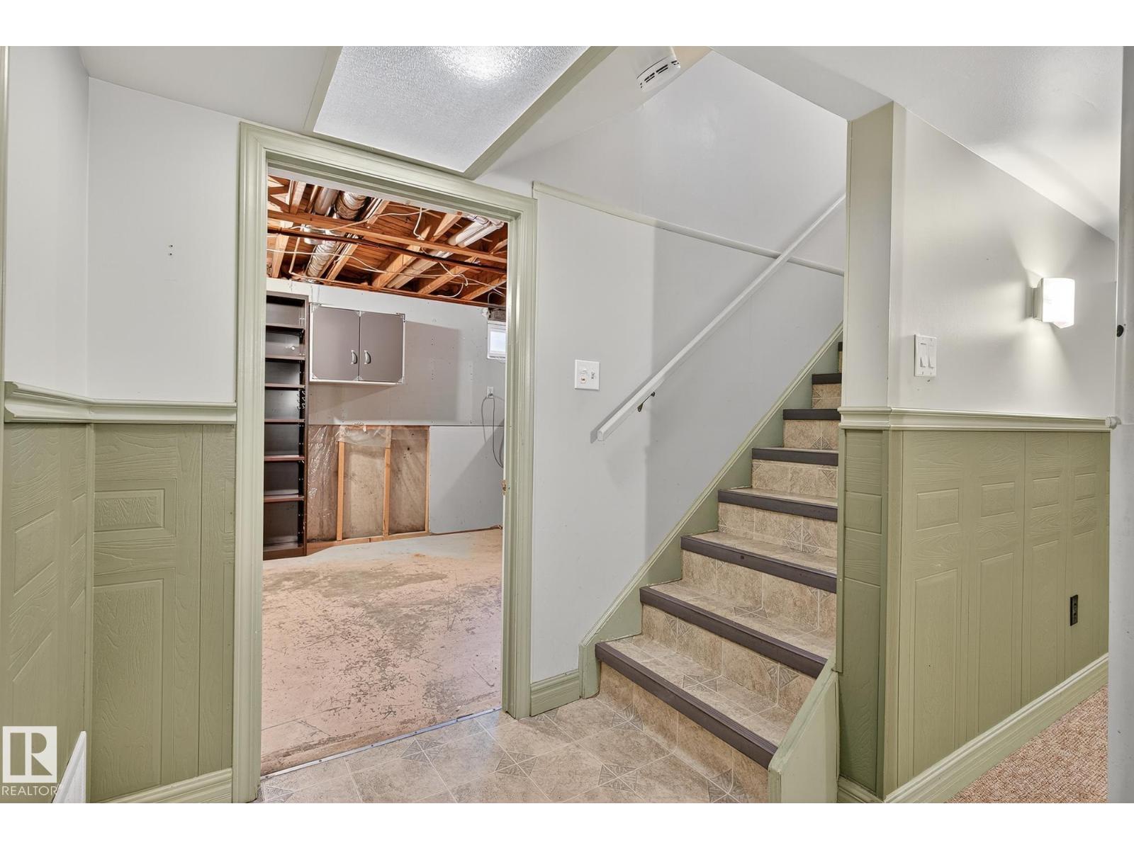 10948 Beaumaris Rd Nw, Edmonton, Alberta  T5X 1Z6 - Photo 29 - E4465073