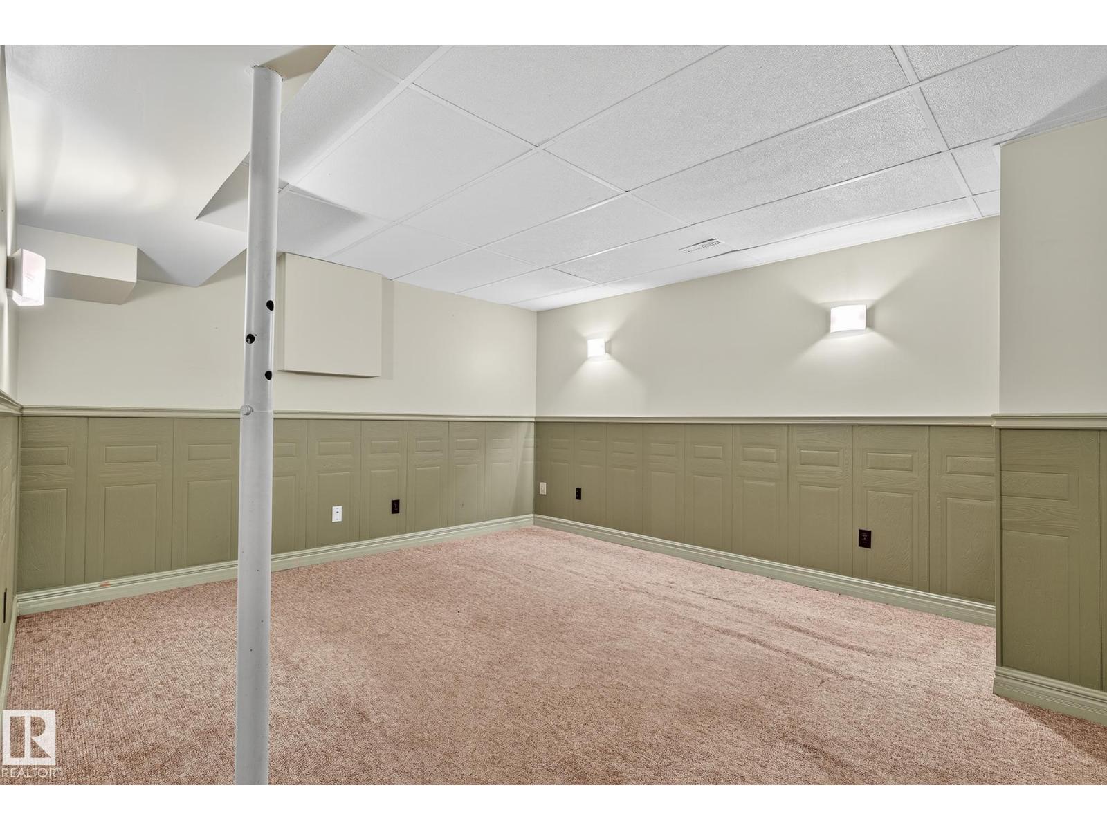 10948 Beaumaris Rd Nw, Edmonton, Alberta  T5X 1Z6 - Photo 30 - E4465073