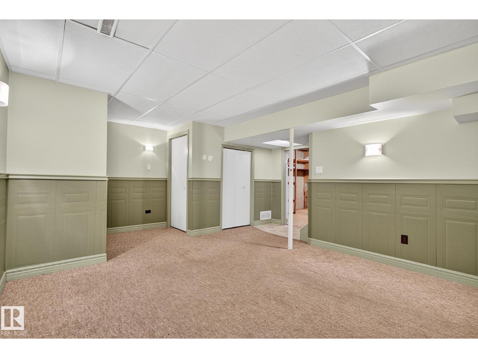 10948 Beaumaris Rd Nw, Edmonton, Alberta  T5X 1Z6 - Photo 31 - E4465073