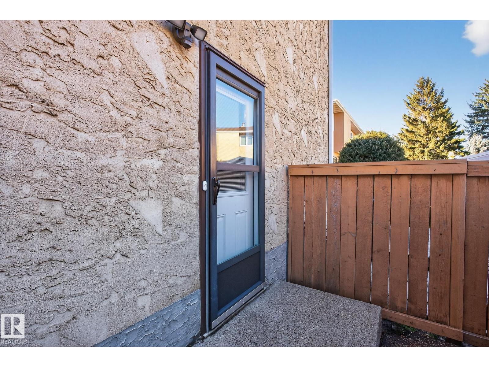 10948 Beaumaris Rd Nw, Edmonton, Alberta  T5X 1Z6 - Photo 35 - E4465073