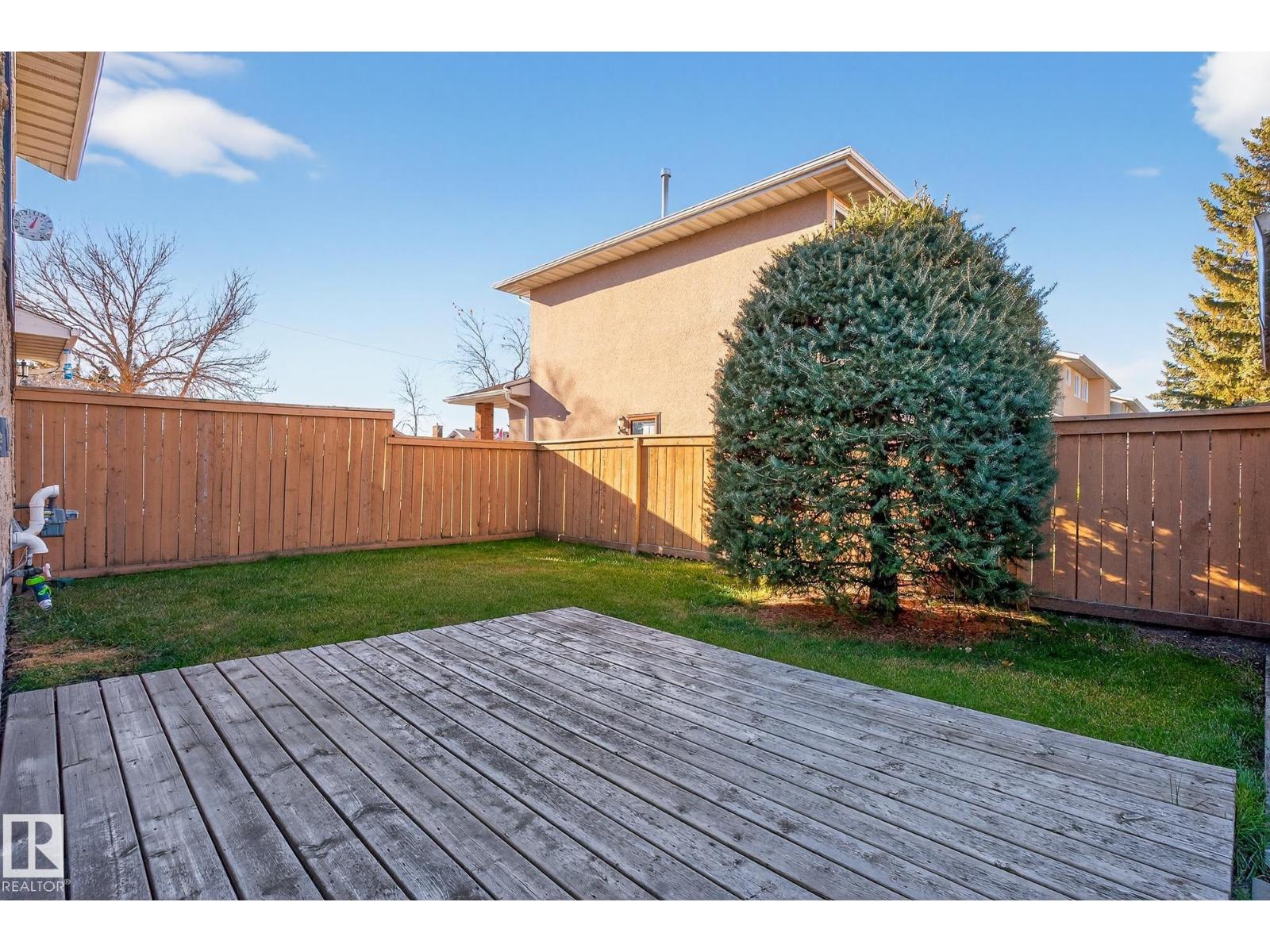 10948 Beaumaris Rd Nw, Edmonton, Alberta  T5X 1Z6 - Photo 37 - E4465073