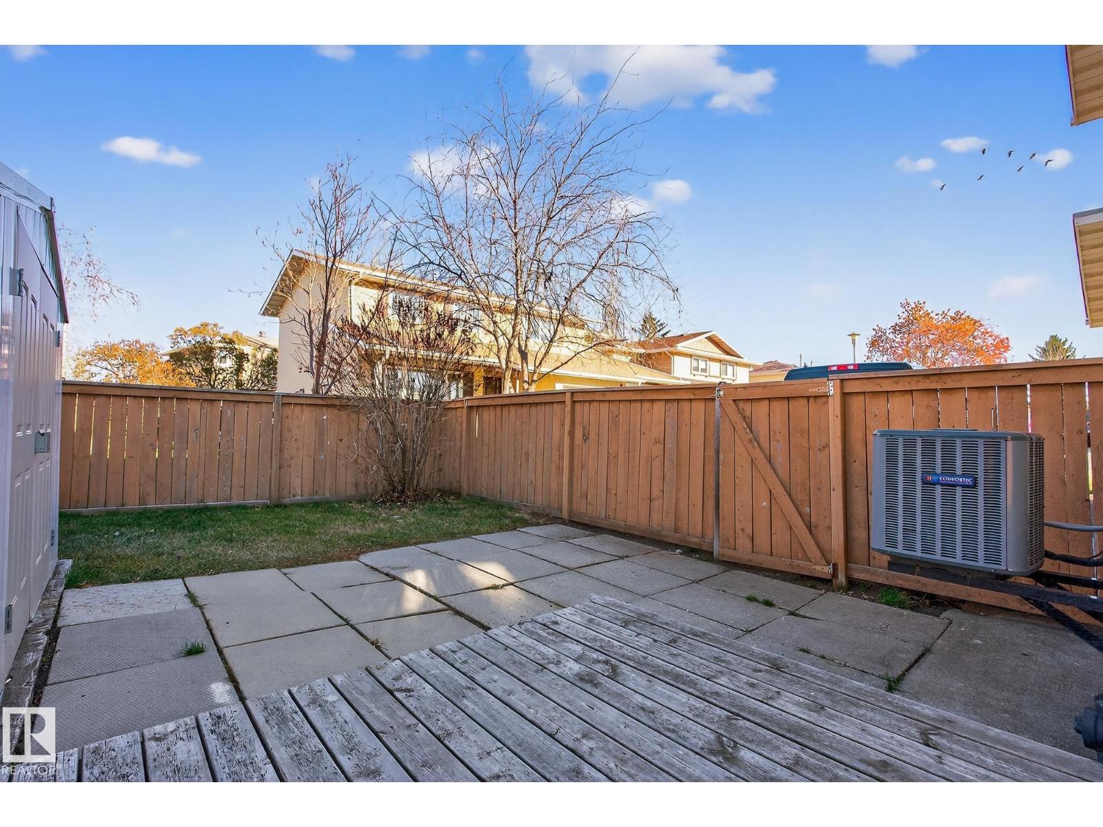 10948 Beaumaris Rd Nw, Edmonton, Alberta  T5X 1Z6 - Photo 39 - E4465073