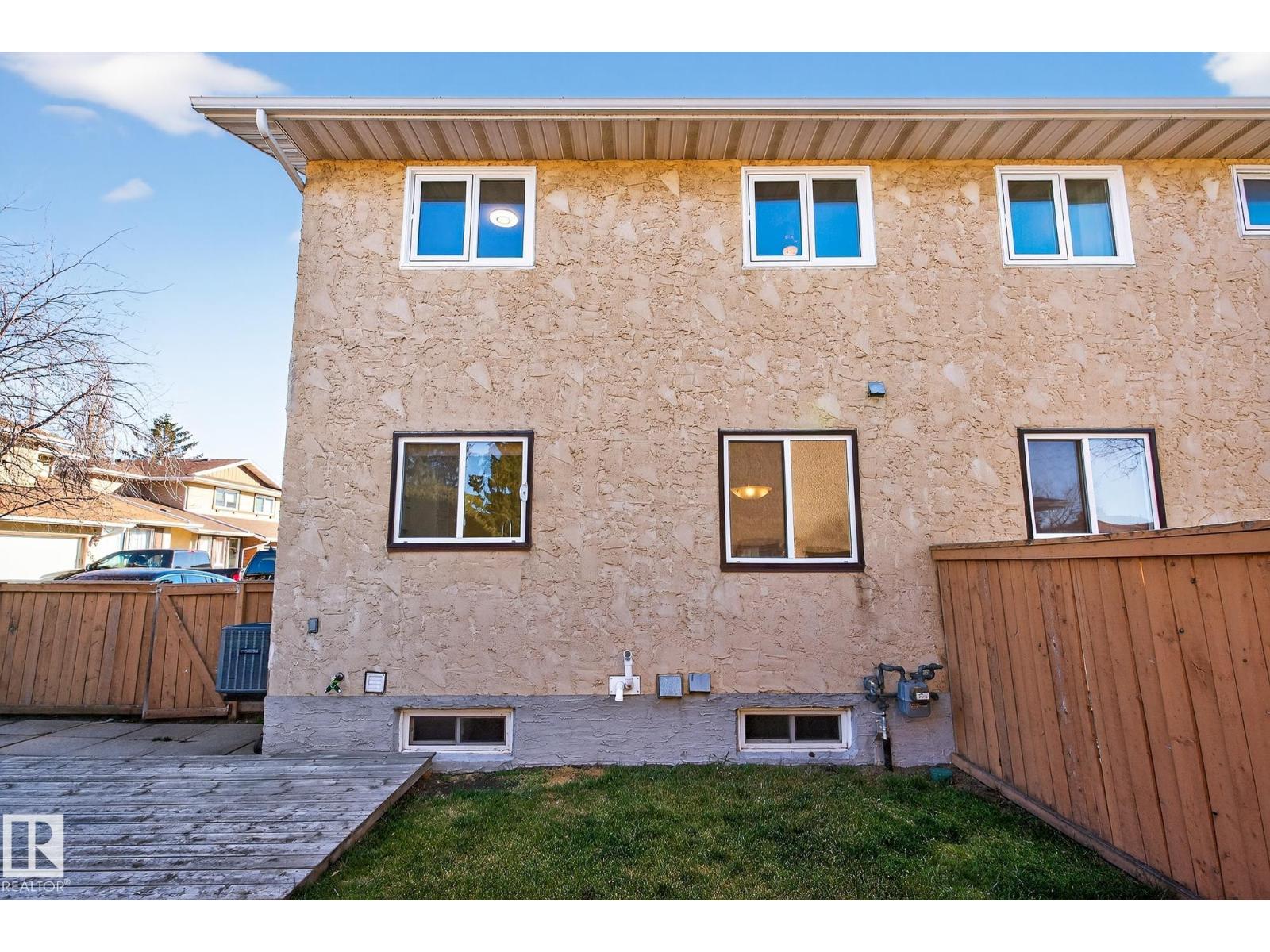 10948 Beaumaris Rd Nw, Edmonton, Alberta  T5X 1Z6 - Photo 40 - E4465073