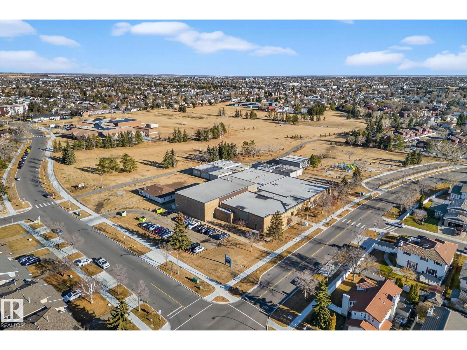 10948 Beaumaris Rd Nw, Edmonton, Alberta  T5X 1Z6 - Photo 41 - E4465073