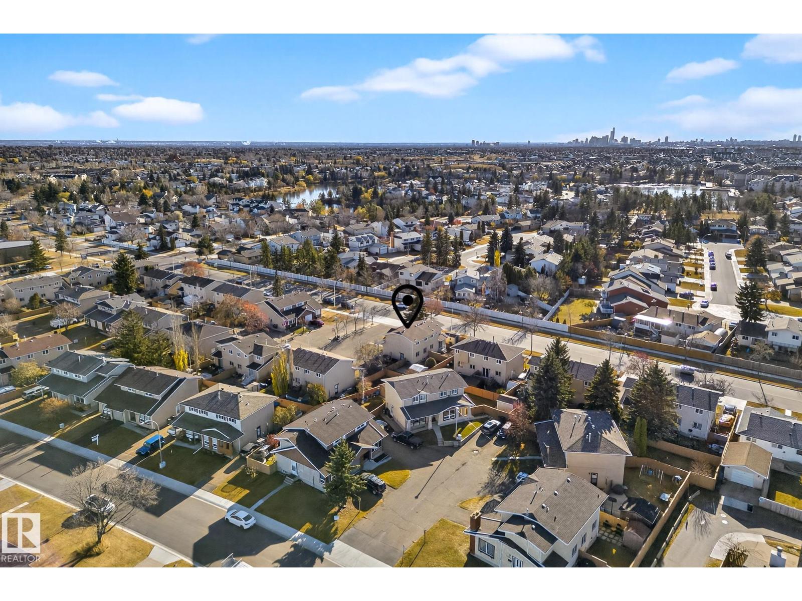 10948 Beaumaris Rd Nw, Edmonton, Alberta  T5X 1Z6 - Photo 44 - E4465073