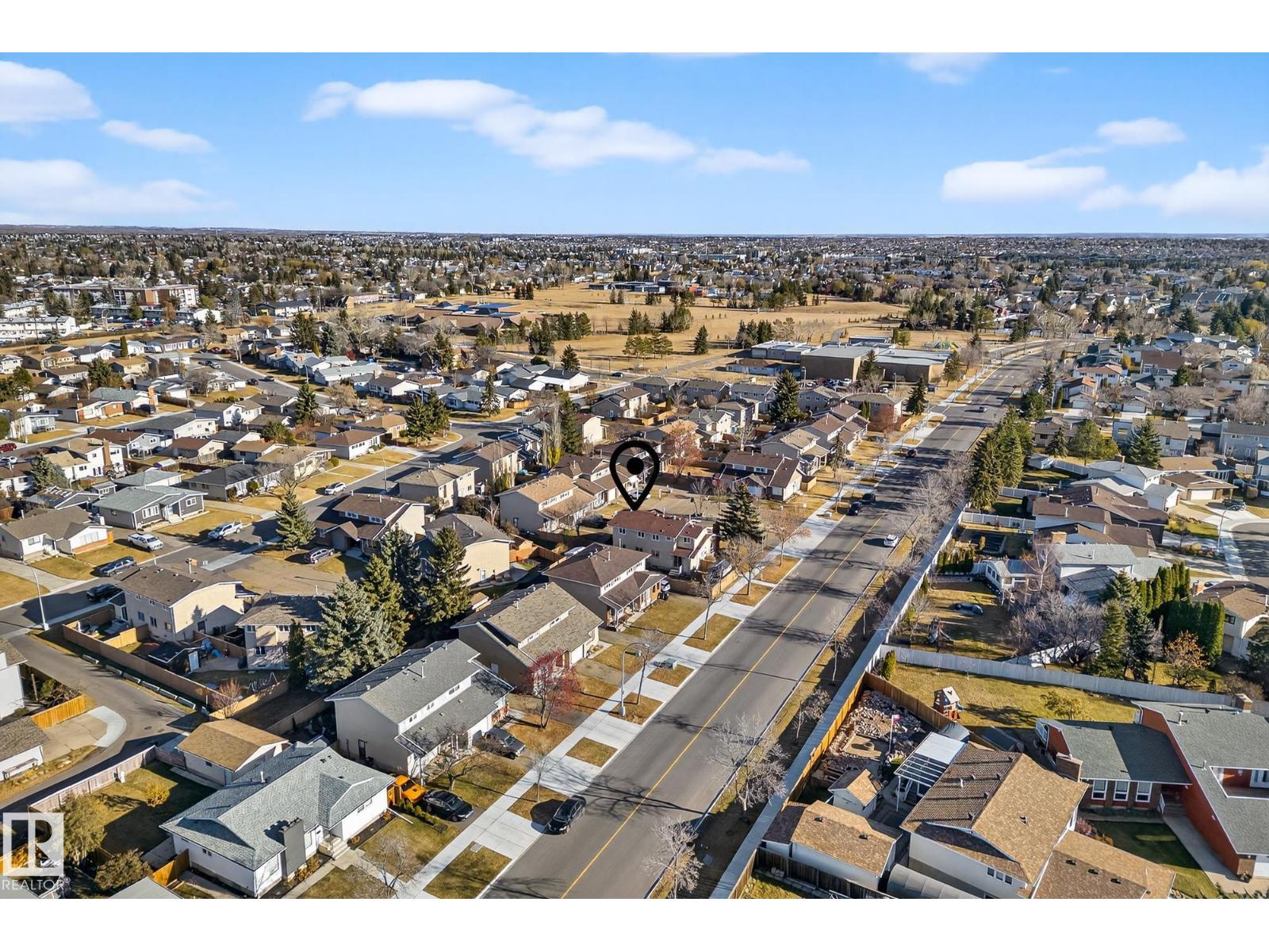 10948 Beaumaris Rd Nw, Edmonton, Alberta  T5X 1Z6 - Photo 45 - E4465073