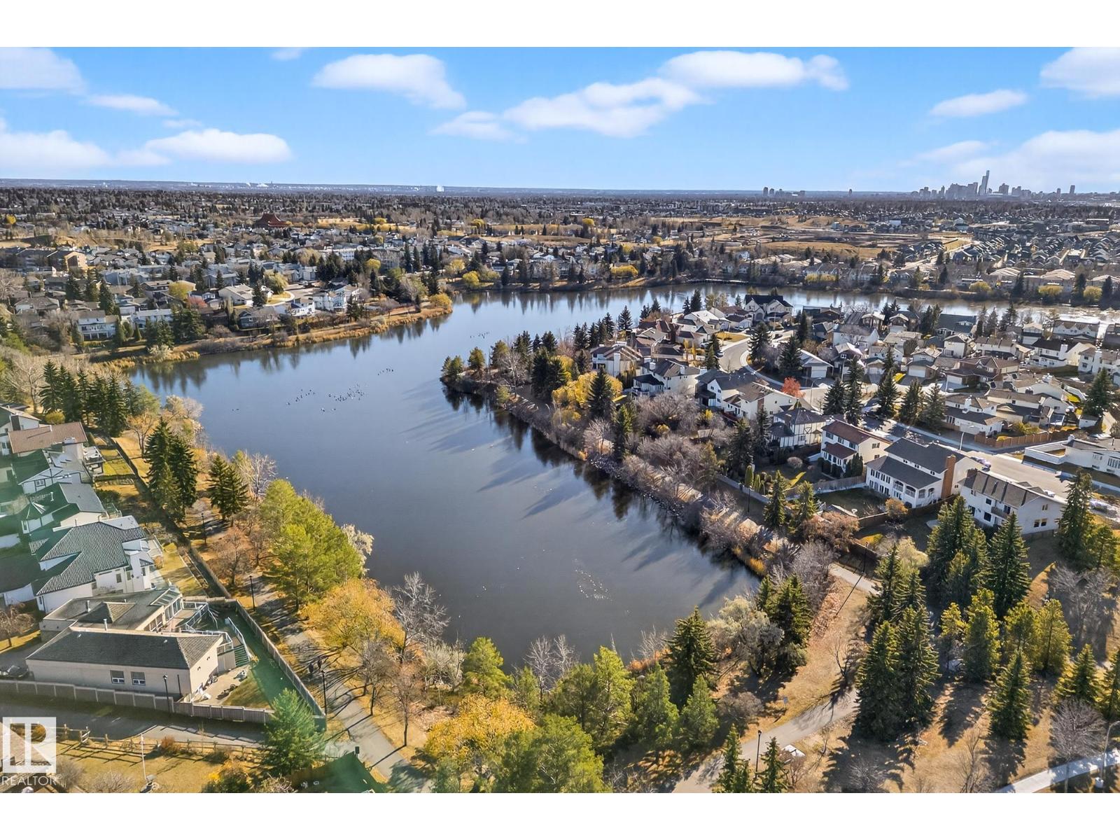 10948 Beaumaris Rd Nw, Edmonton, Alberta  T5X 1Z6 - Photo 47 - E4465073