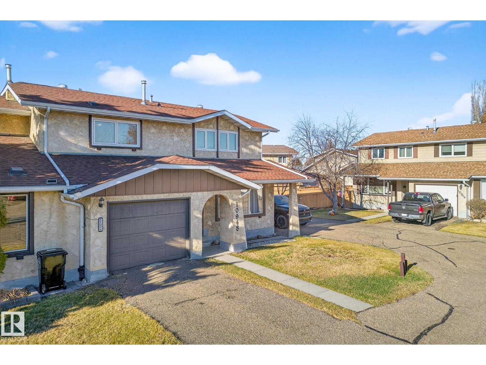 10948 Beaumaris Rd Nw, Edmonton, Alberta  T5X 1Z6 - Photo 49 - E4465073