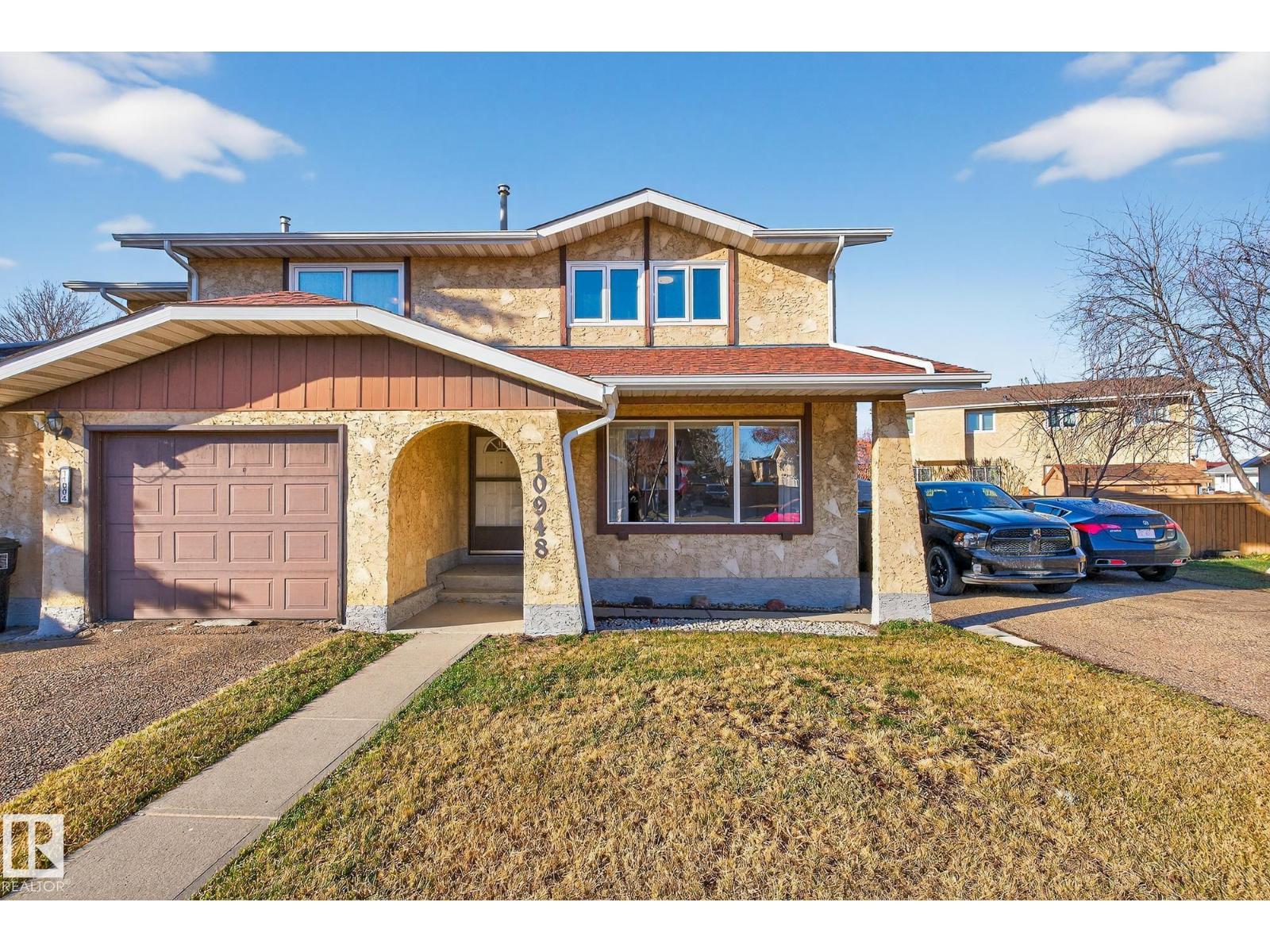 10948 Beaumaris Rd Nw, Edmonton, Alberta  T5X 1Z6 - Photo 50 - E4465073