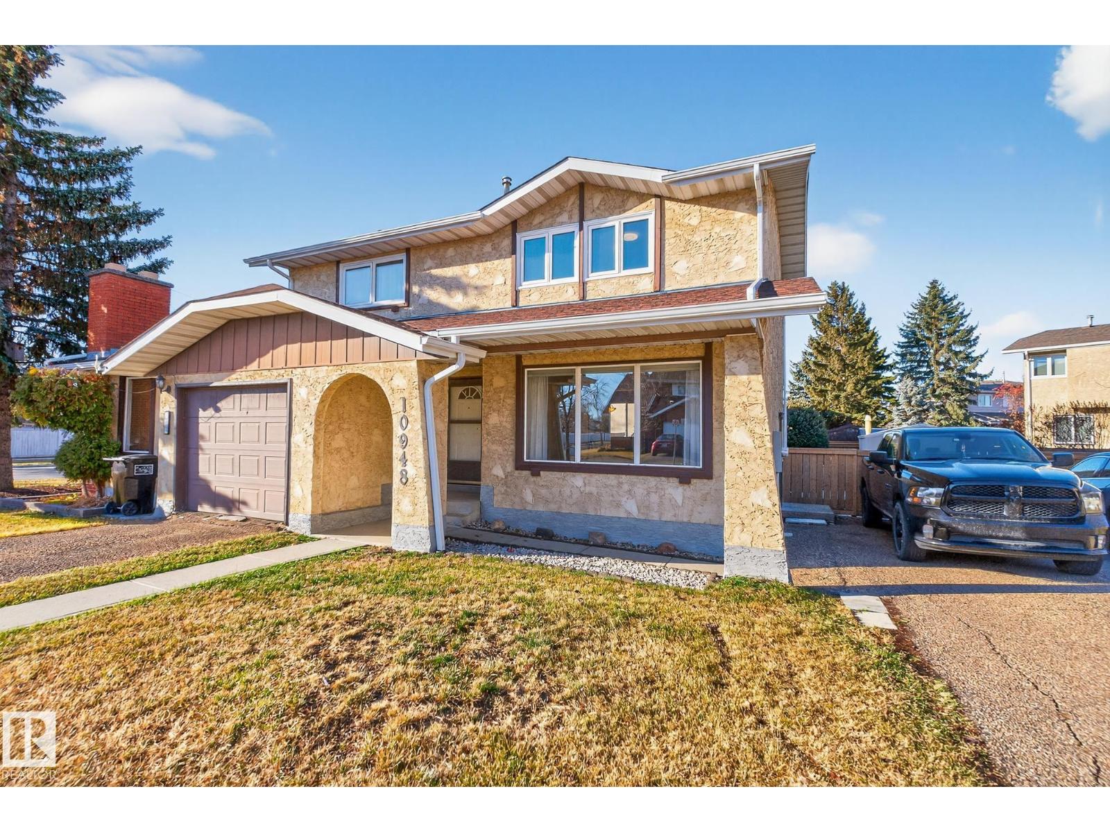 10948 Beaumaris Rd Nw, Edmonton, Alberta  T5X 1Z6 - Photo 51 - E4465073